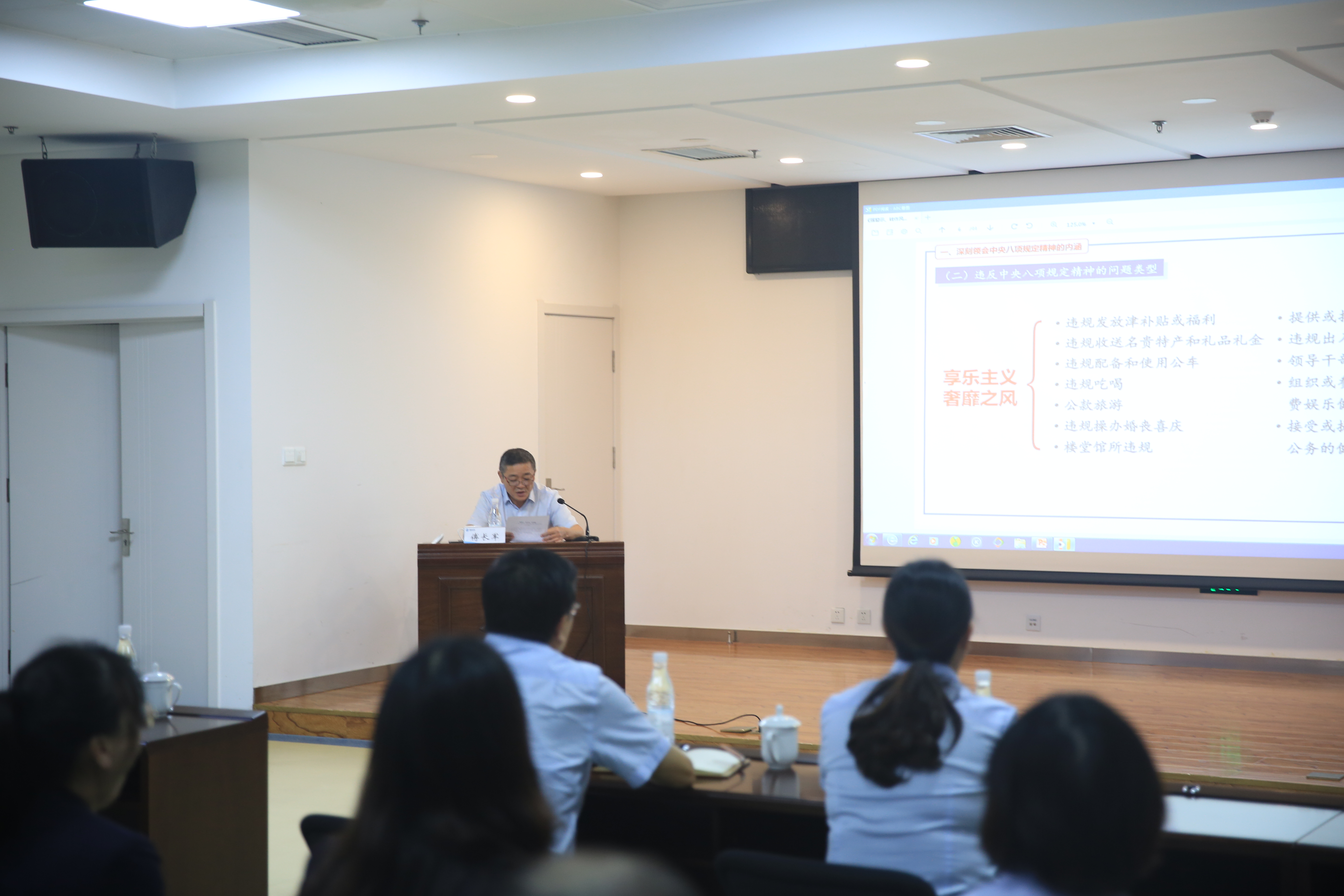 多彩同盟·(中国区)官方网站入口