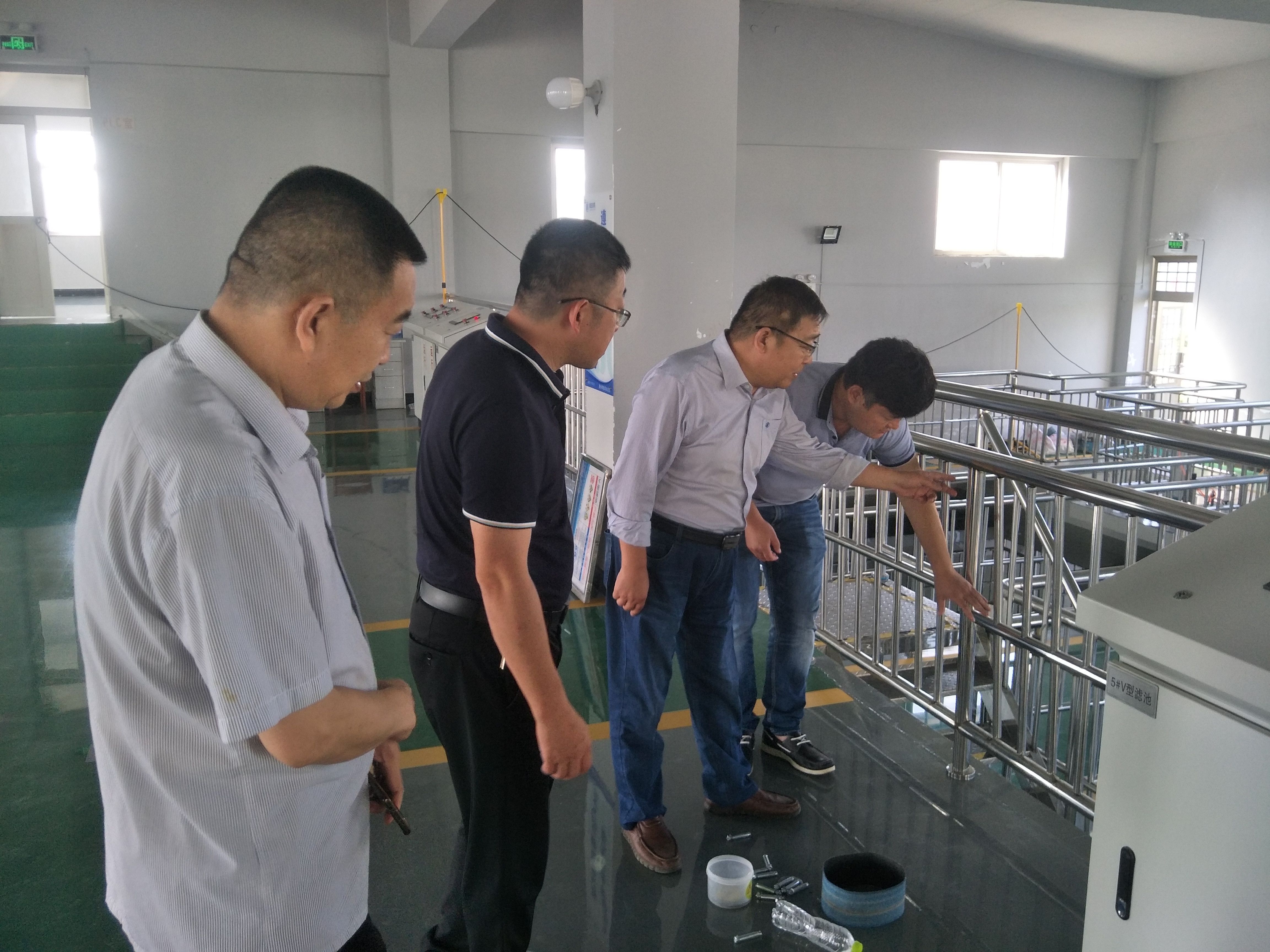 多彩同盟·(中国区)官方网站入口