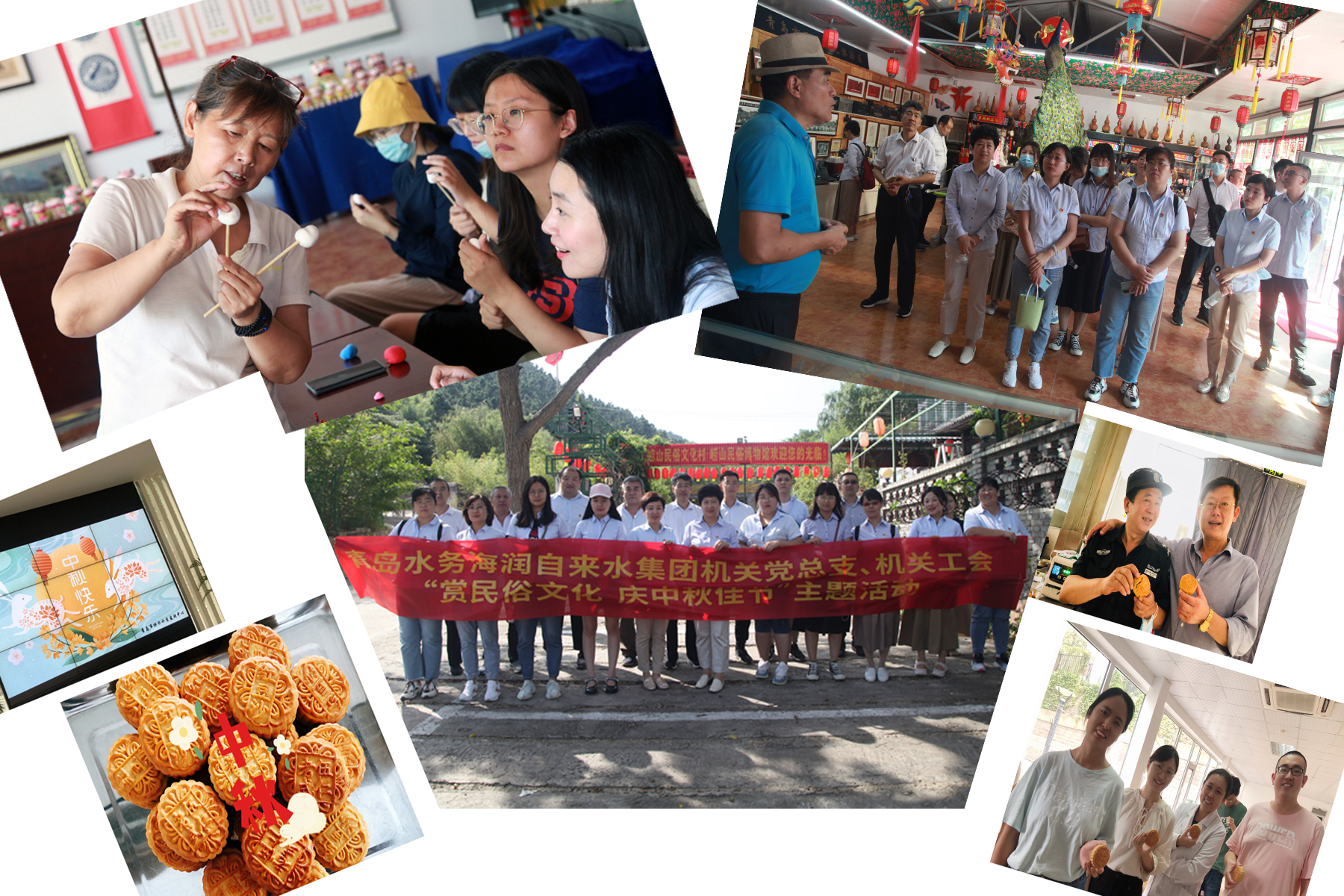 多彩同盟·(中国区)官方网站入口