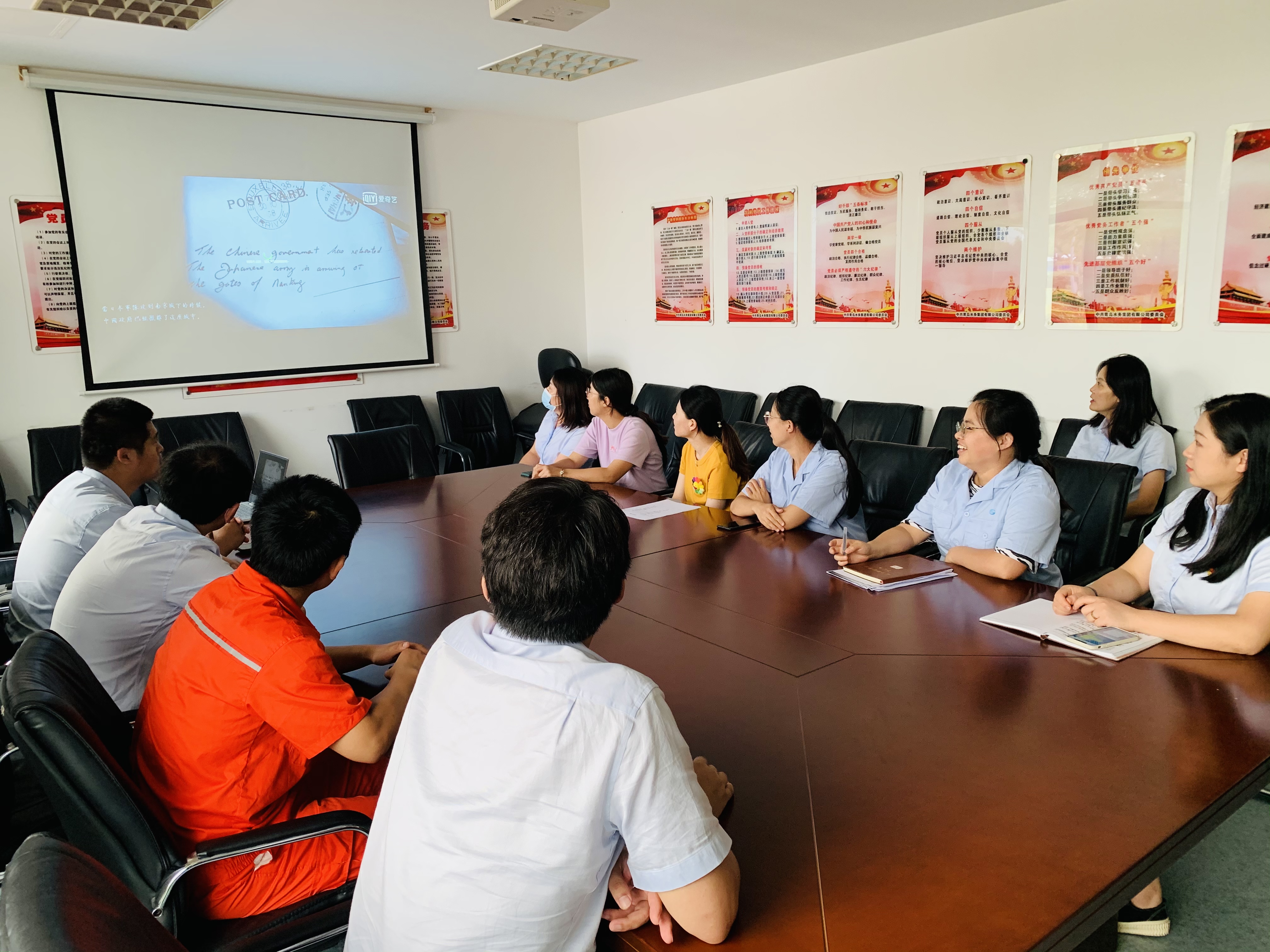 多彩同盟·(中国区)官方网站入口