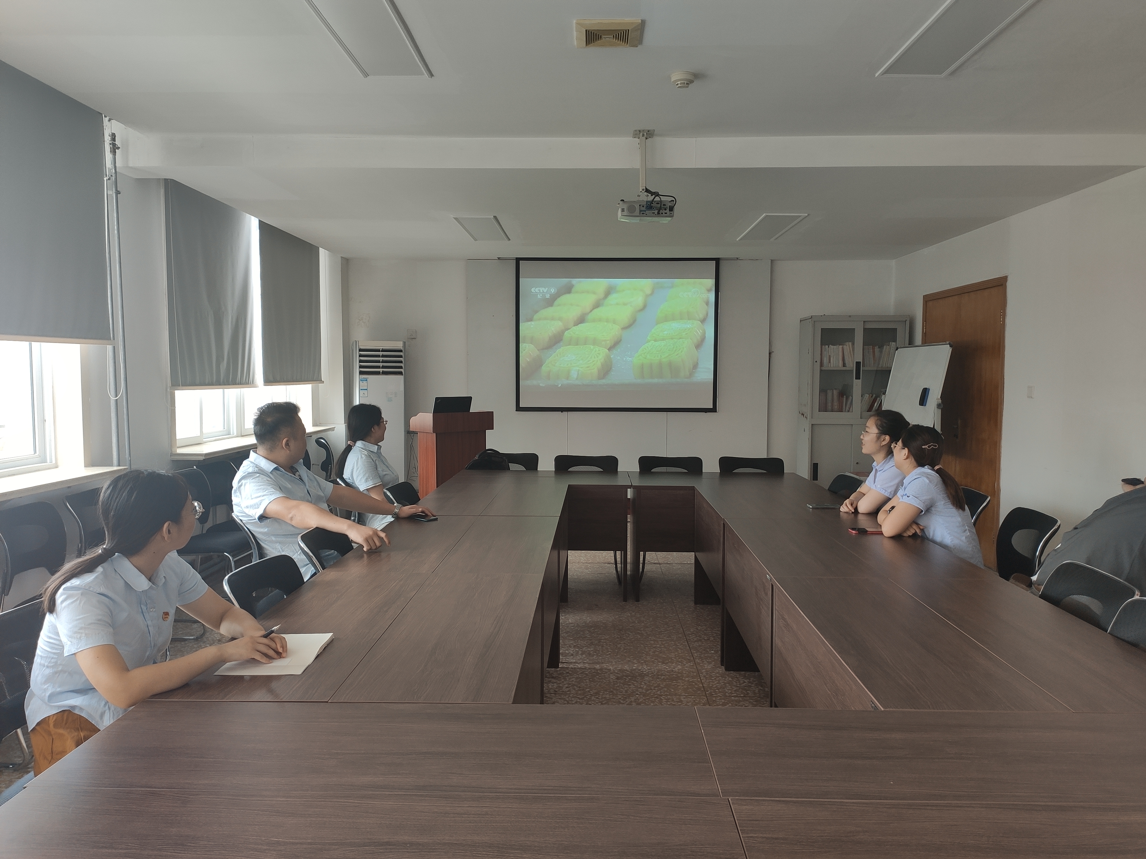 多彩同盟·(中国区)官方网站入口