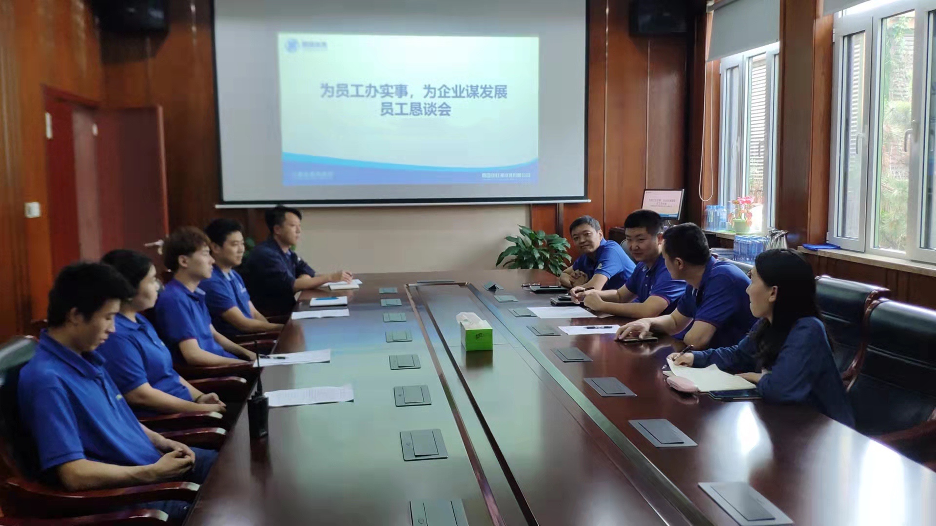 多彩同盟·(中国区)官方网站入口