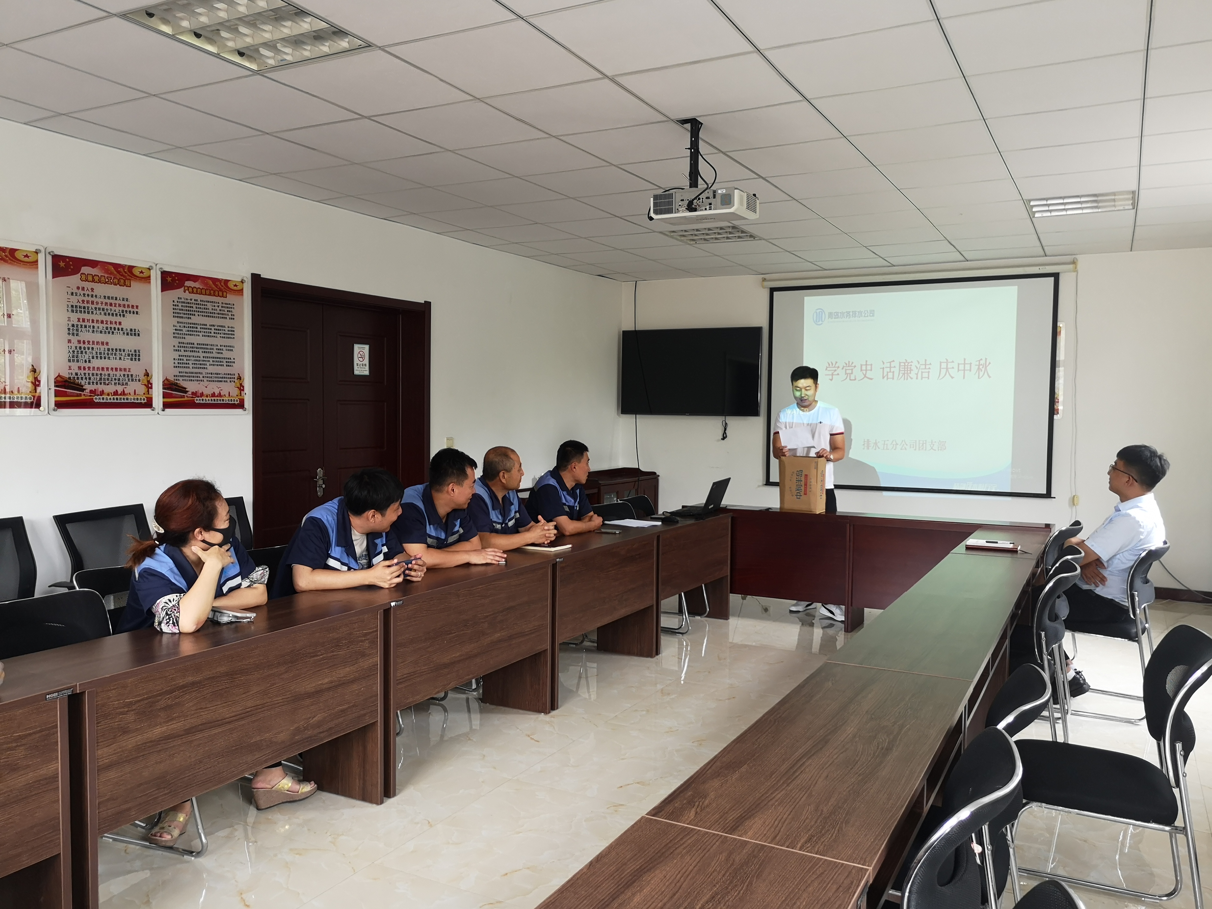 多彩同盟·(中国区)官方网站入口