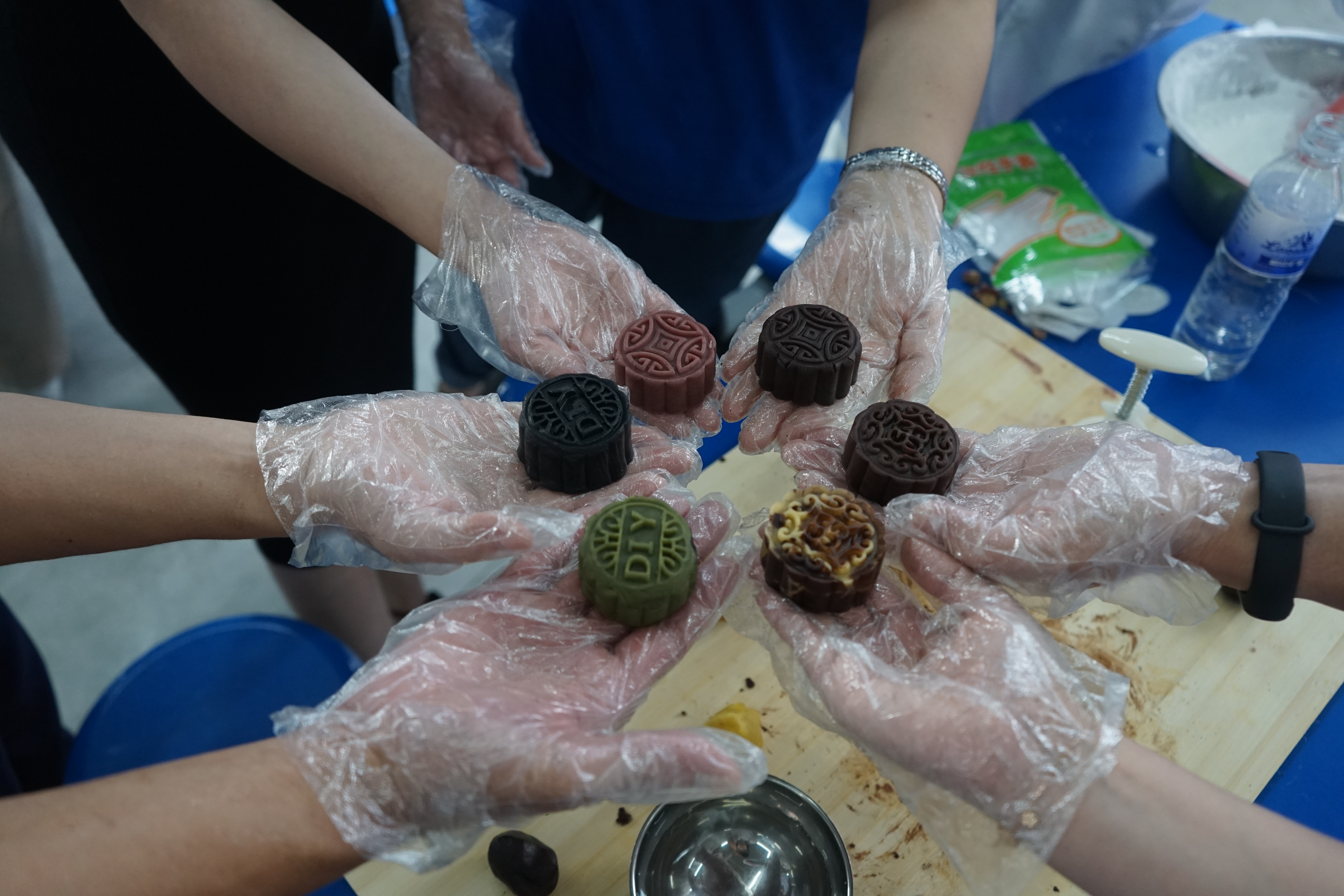 多彩同盟·(中国区)官方网站入口