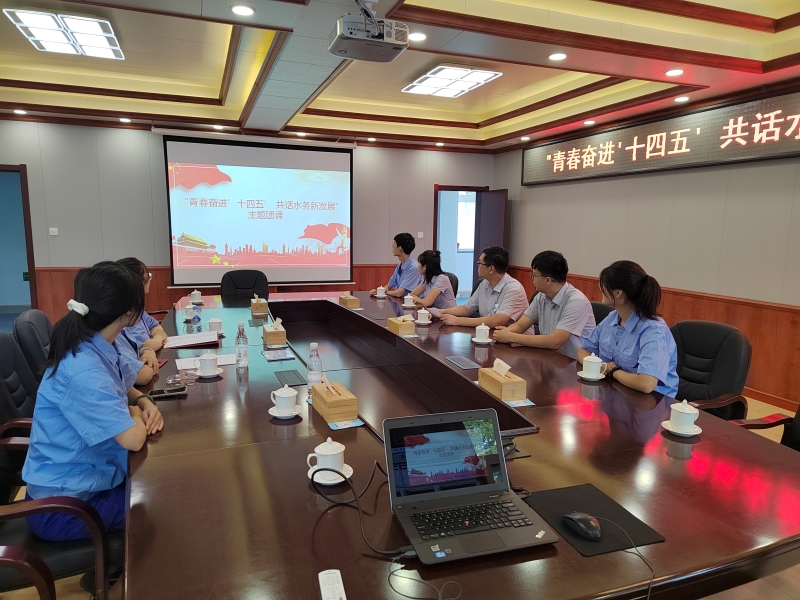 多彩同盟·(中国区)官方网站入口