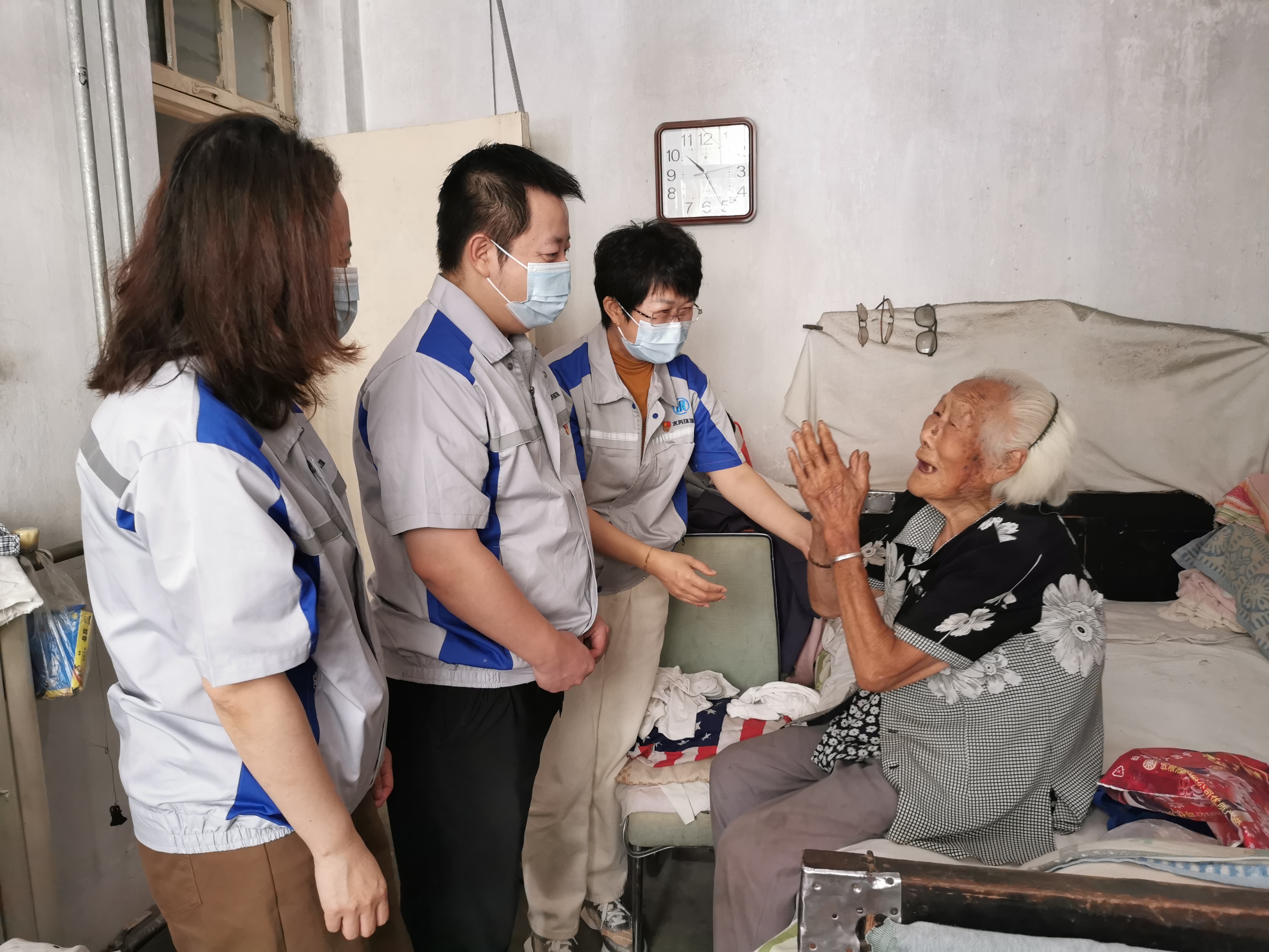 多彩同盟·(中国区)官方网站入口