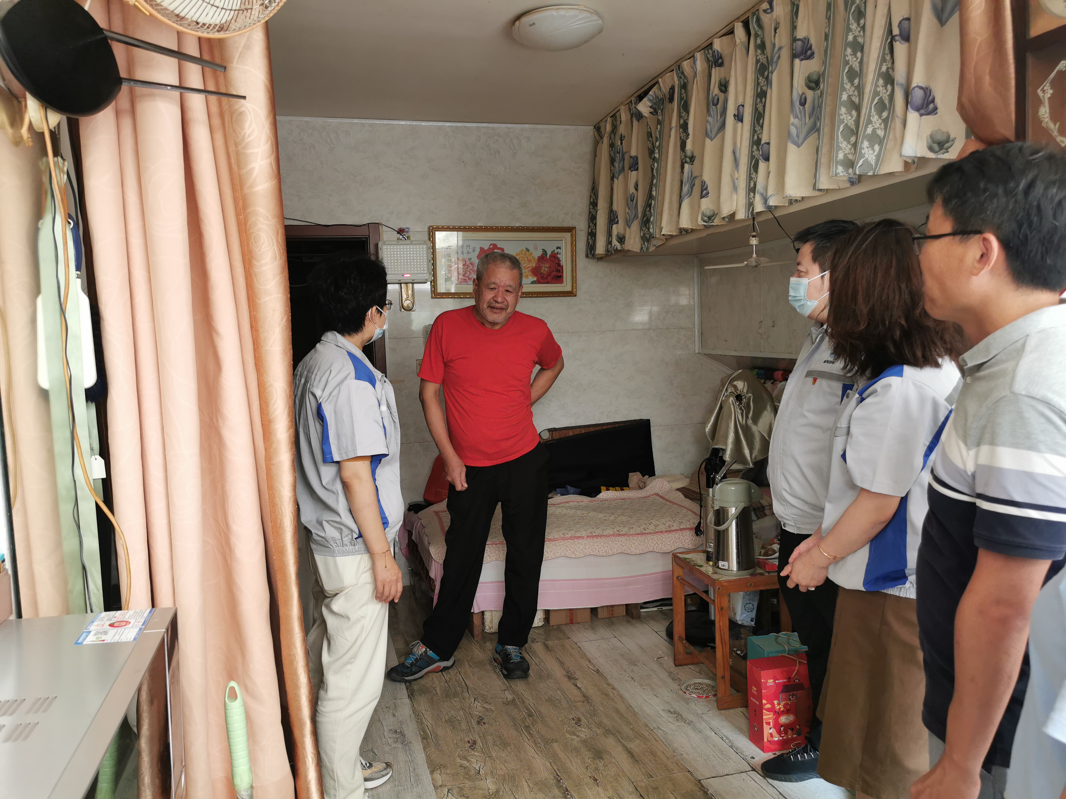 多彩同盟·(中国区)官方网站入口