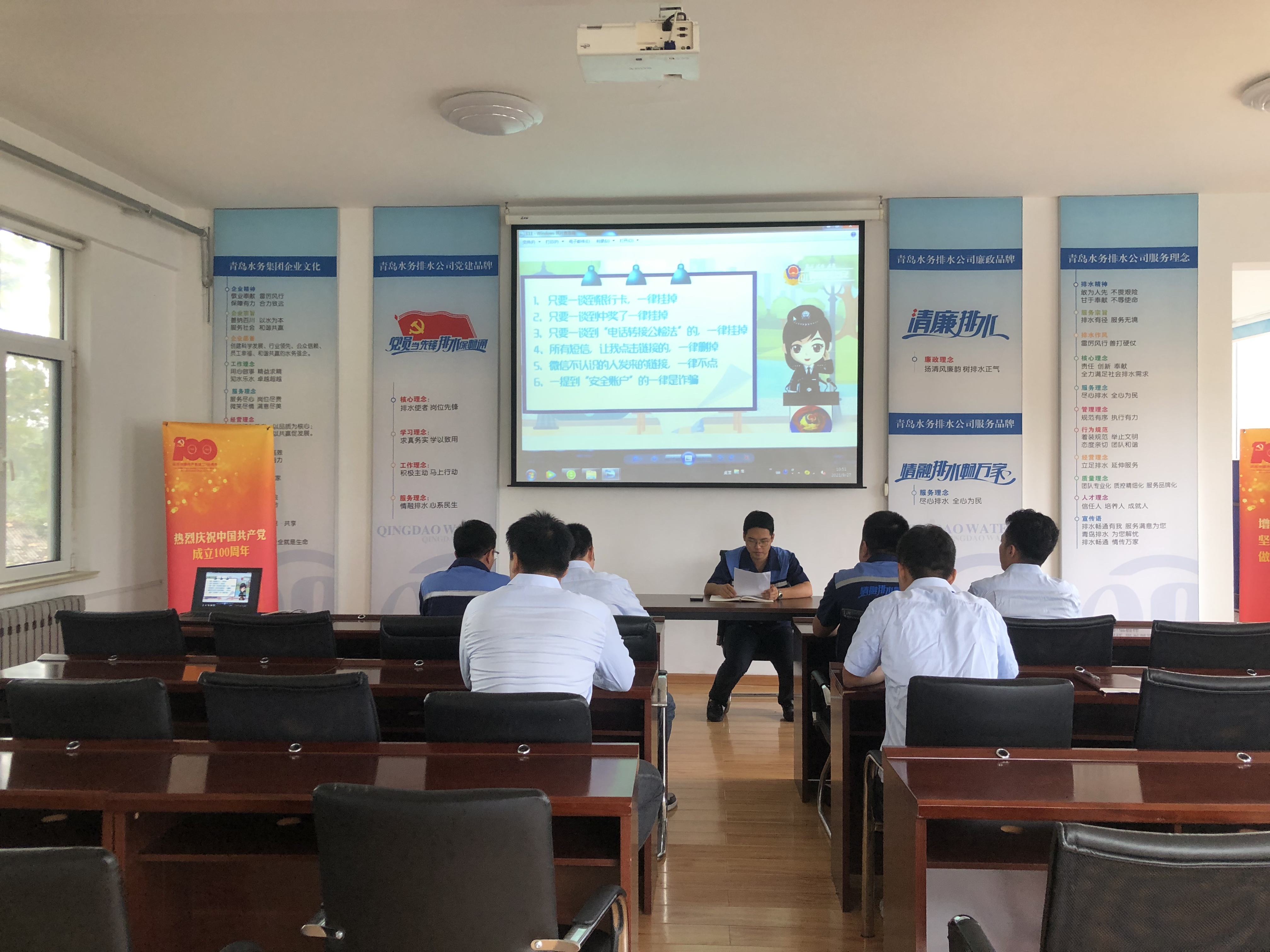 多彩同盟·(中国区)官方网站入口