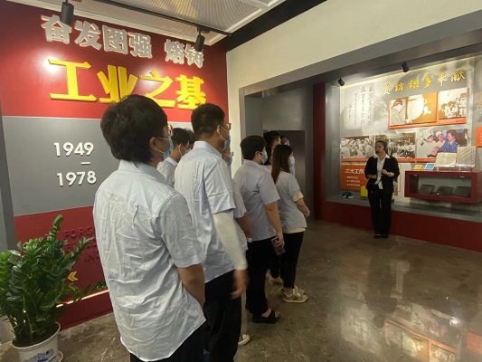 多彩同盟·(中国区)官方网站入口