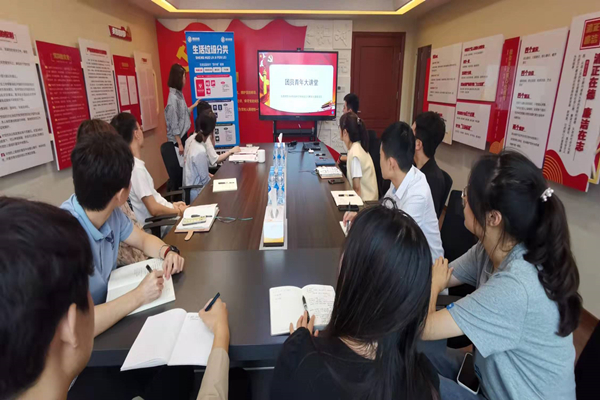 多彩同盟·(中国区)官方网站入口