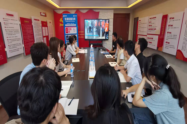 多彩同盟·(中国区)官方网站入口