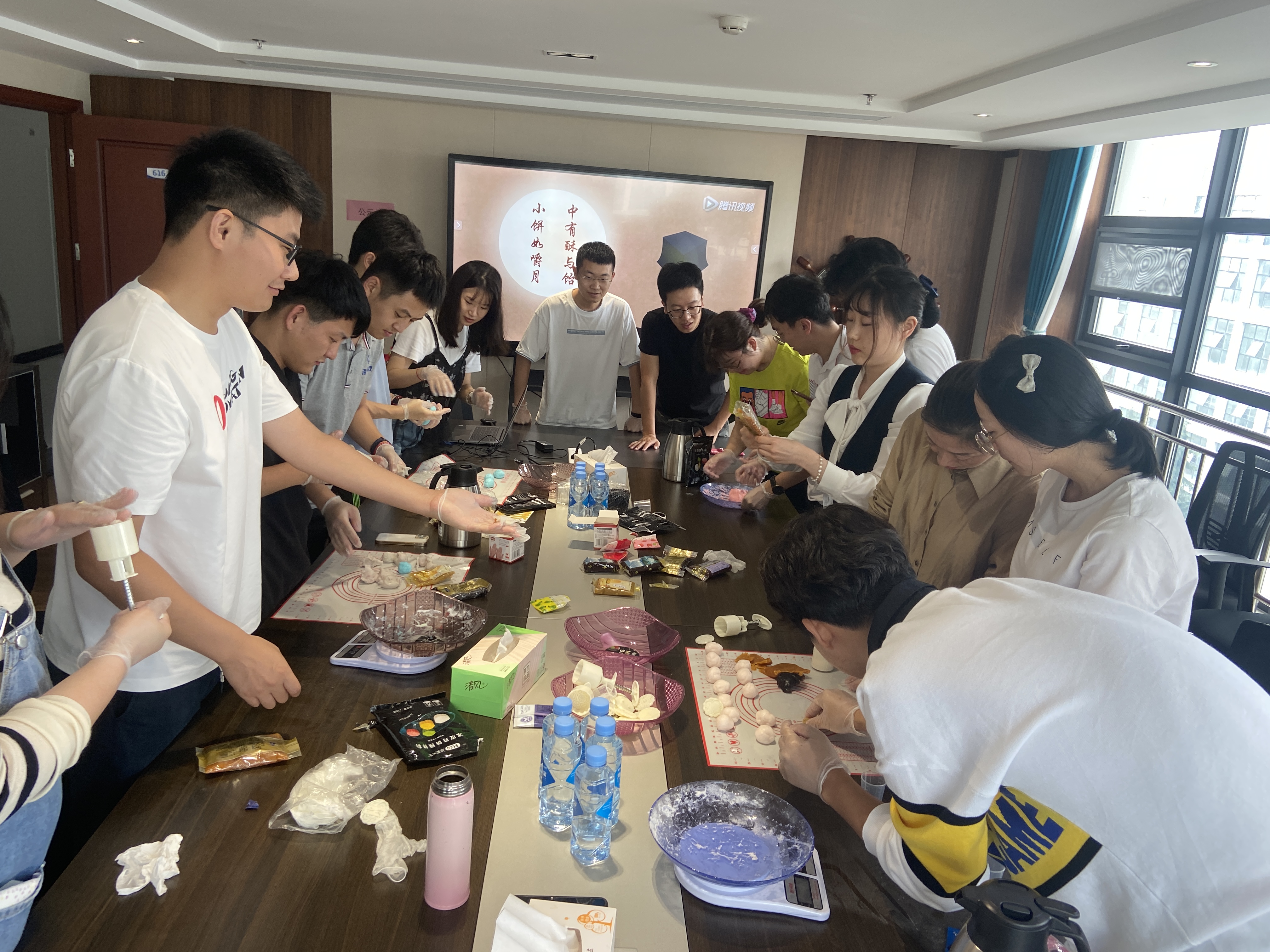 多彩同盟·(中国区)官方网站入口