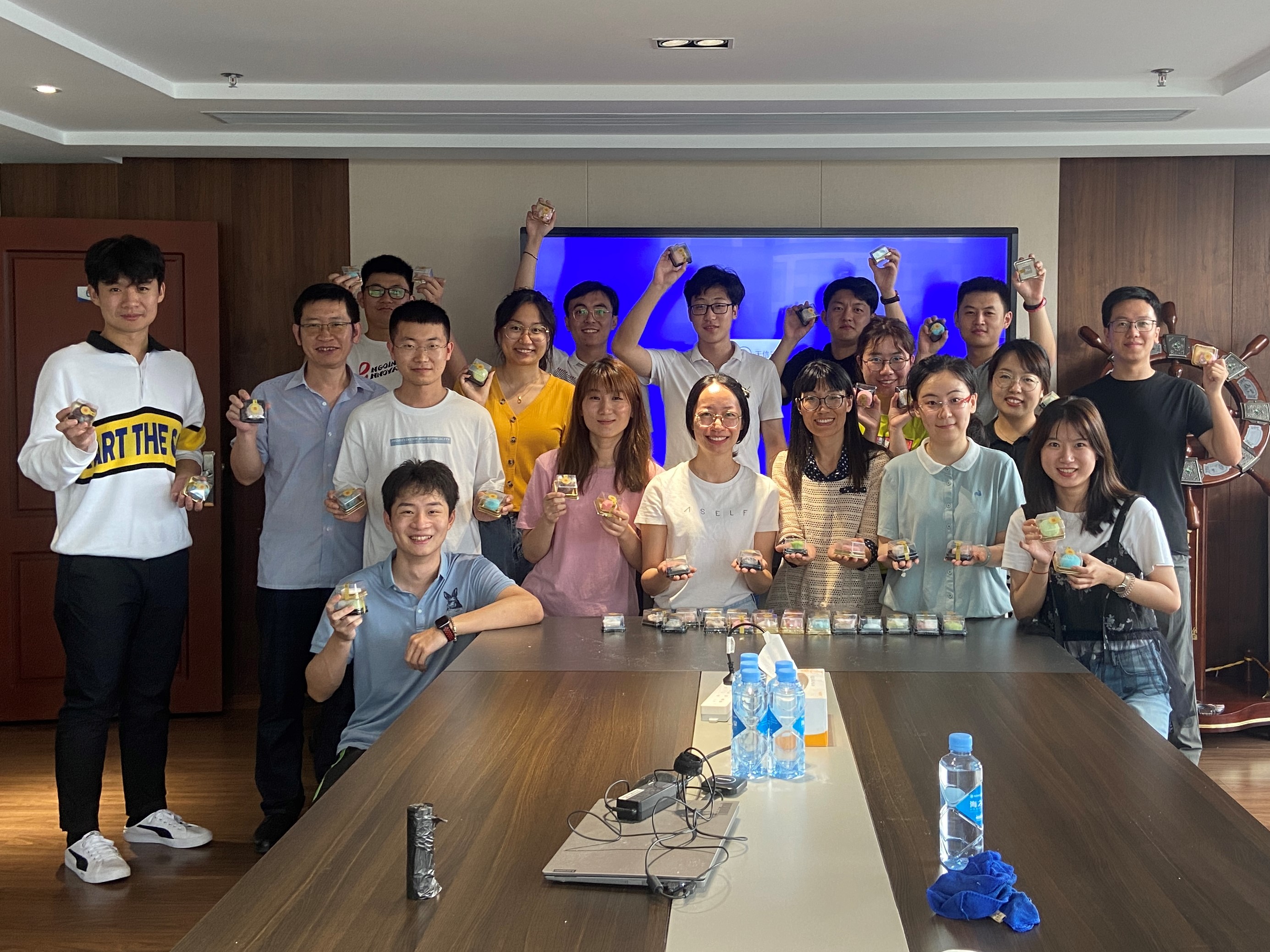 多彩同盟·(中国区)官方网站入口