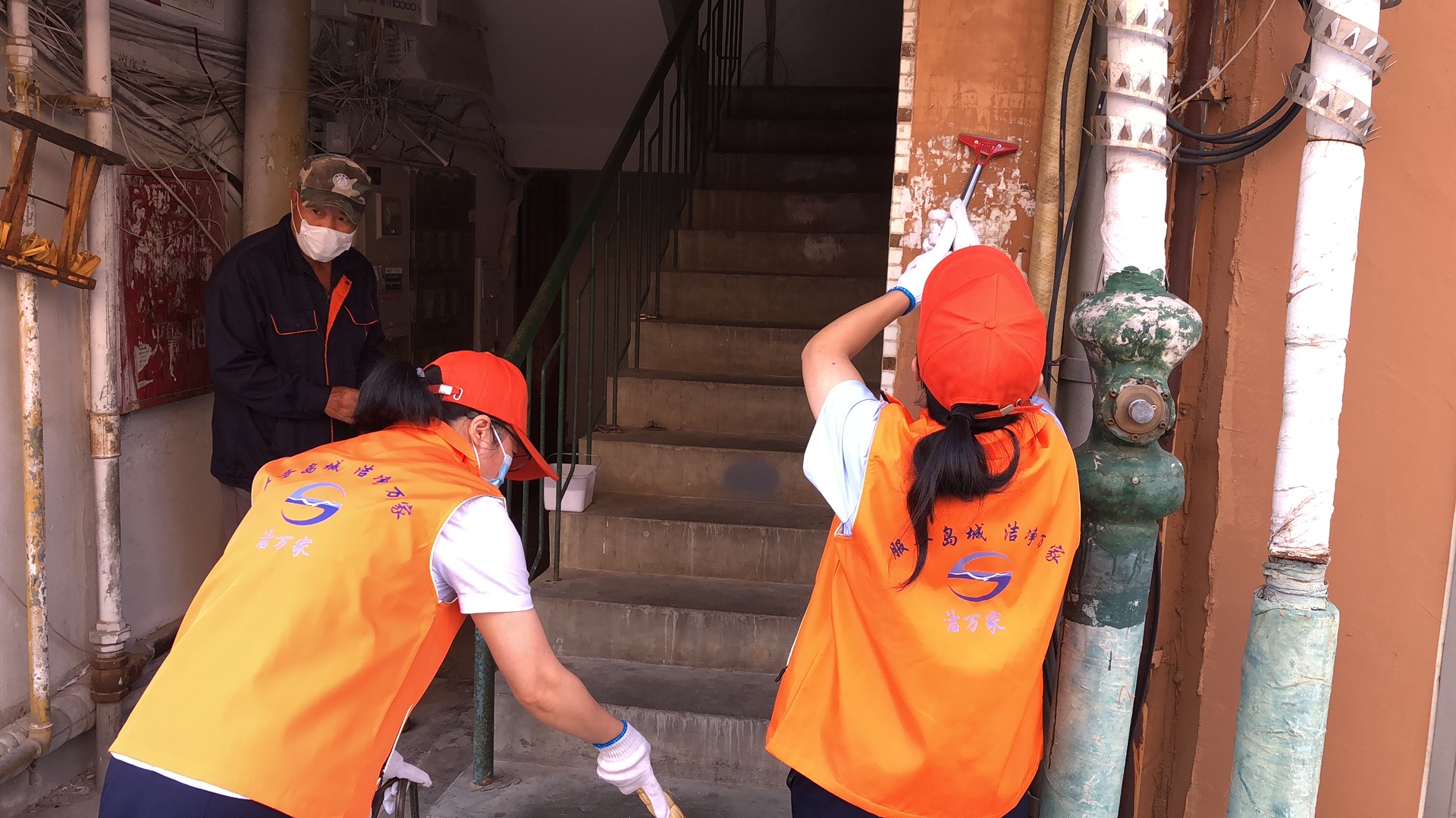 多彩同盟·(中国区)官方网站入口