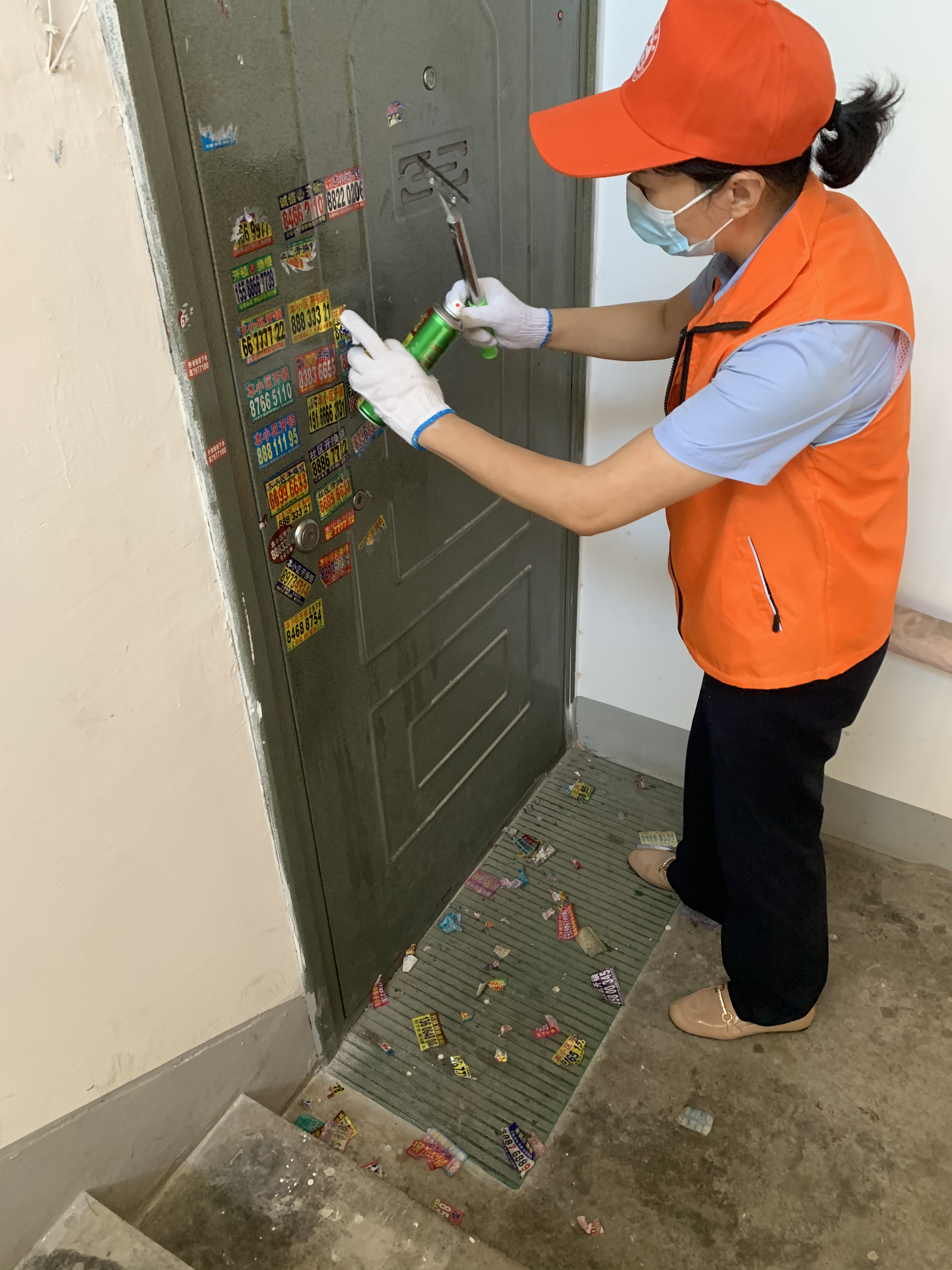 多彩同盟·(中国区)官方网站入口