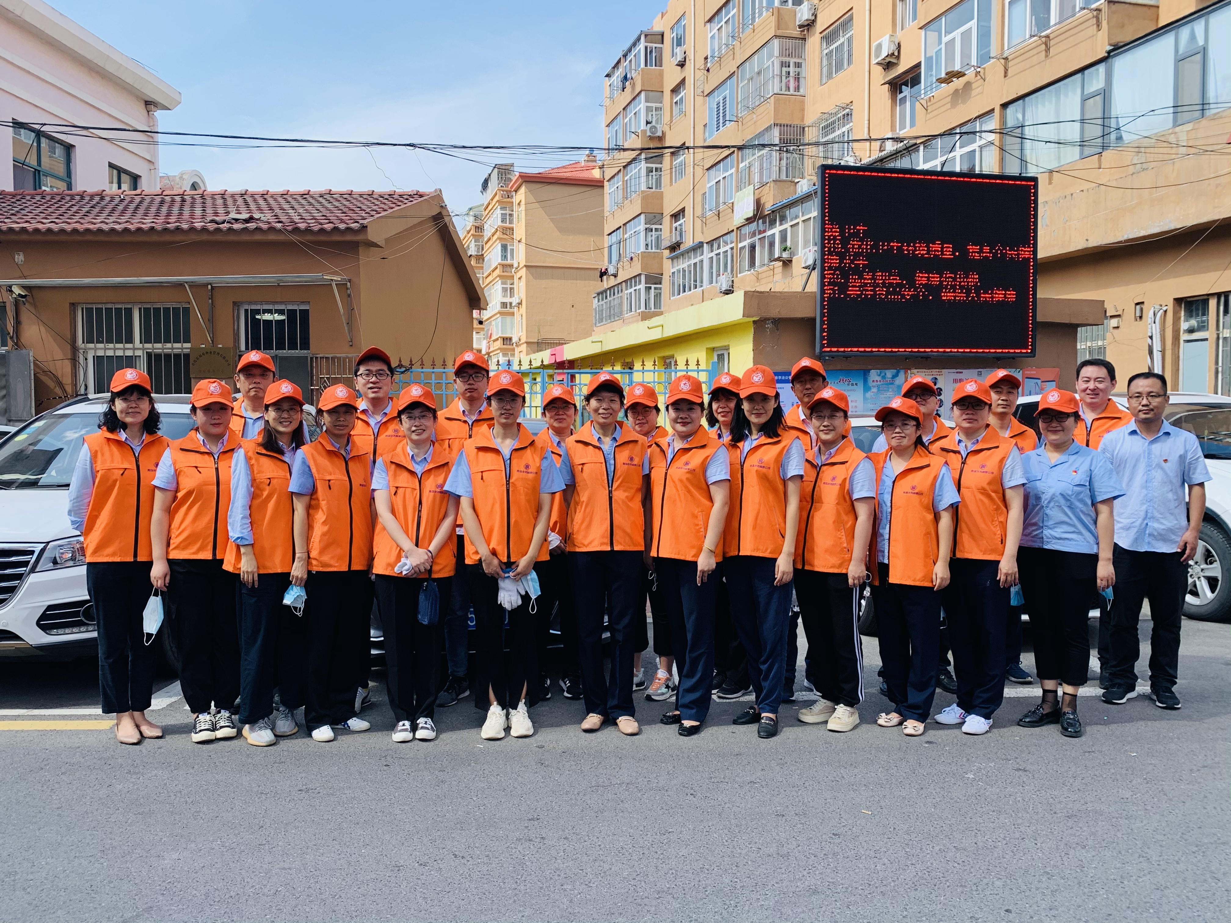 多彩同盟·(中国区)官方网站入口