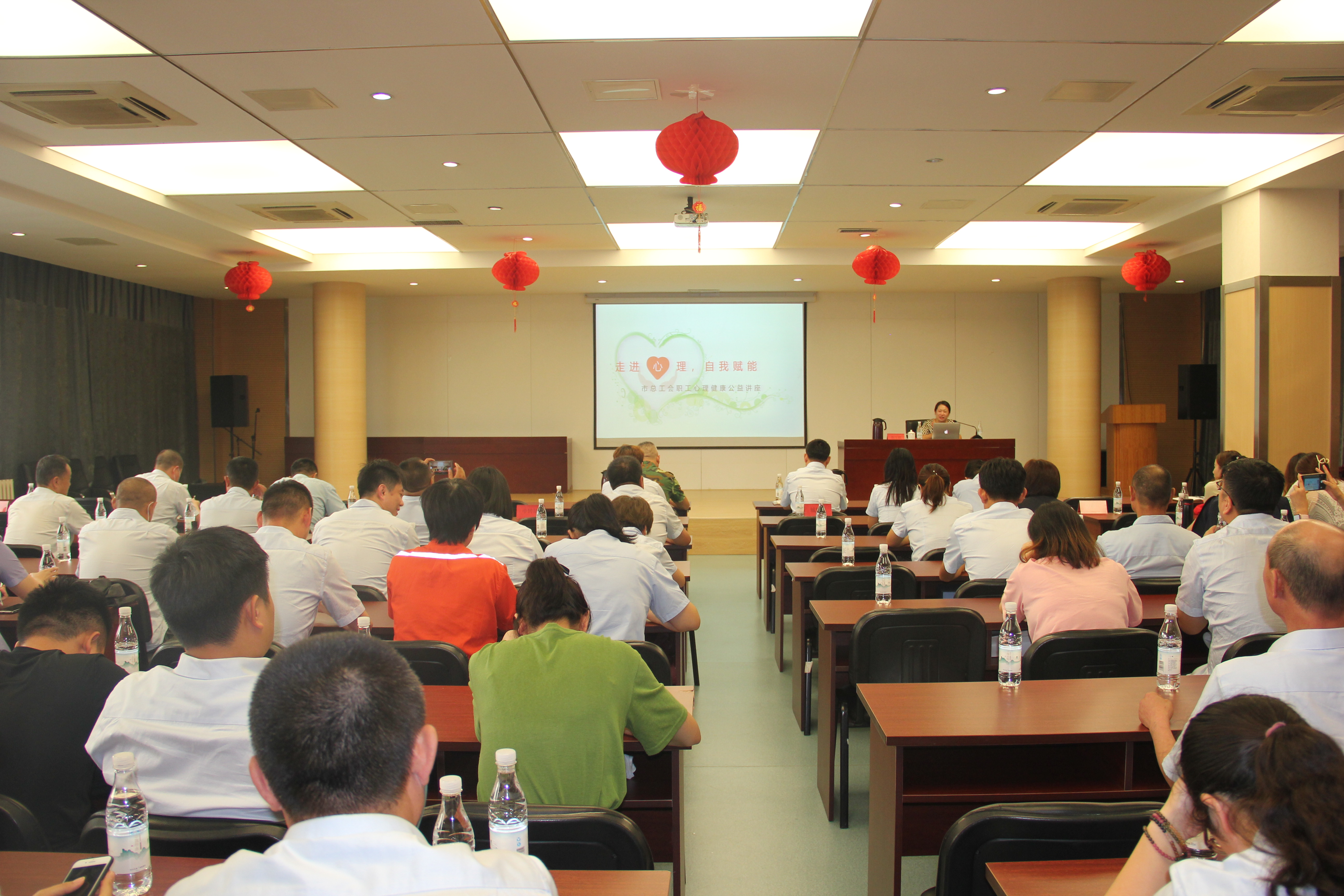 多彩同盟·(中国区)官方网站入口