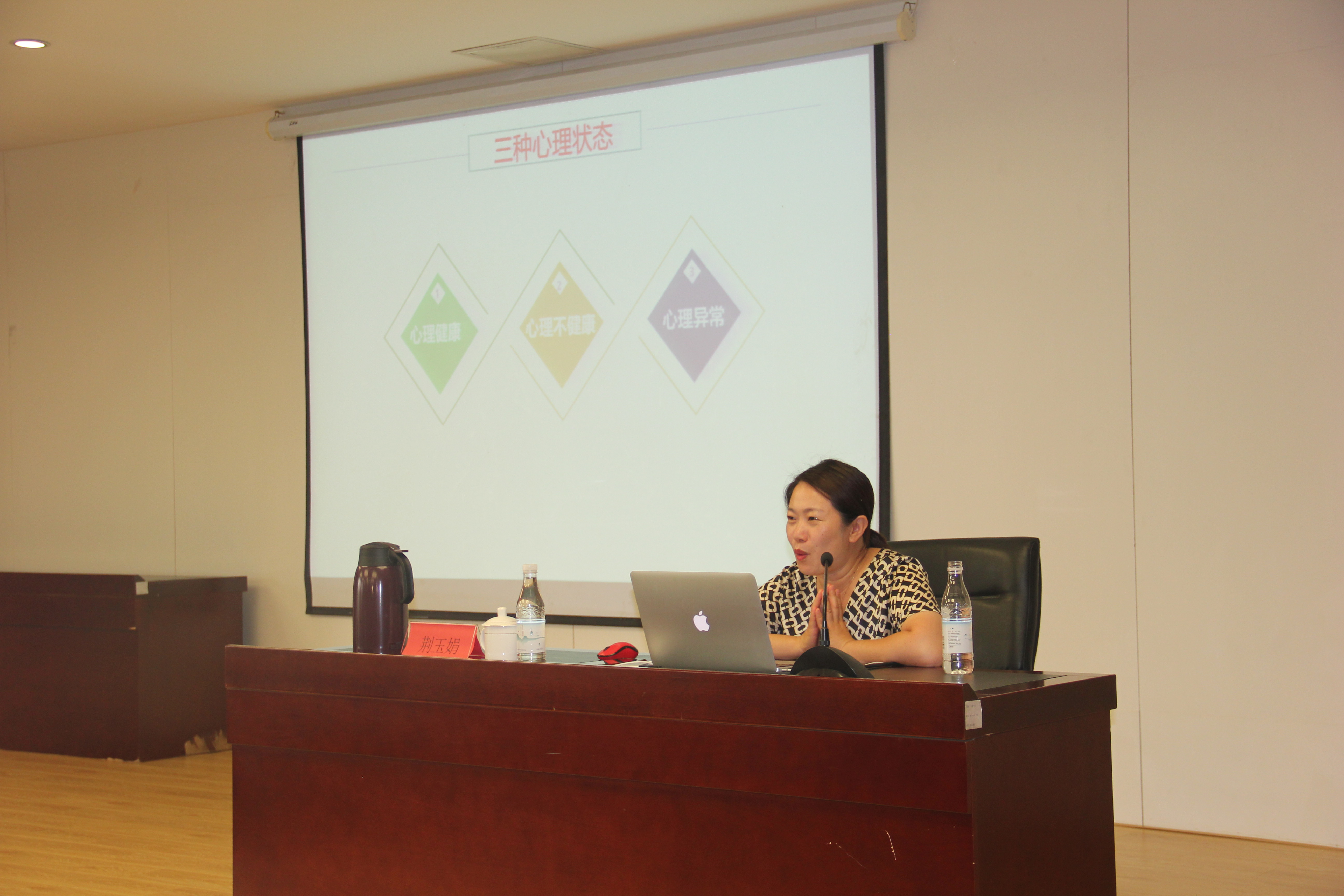 多彩同盟·(中国区)官方网站入口