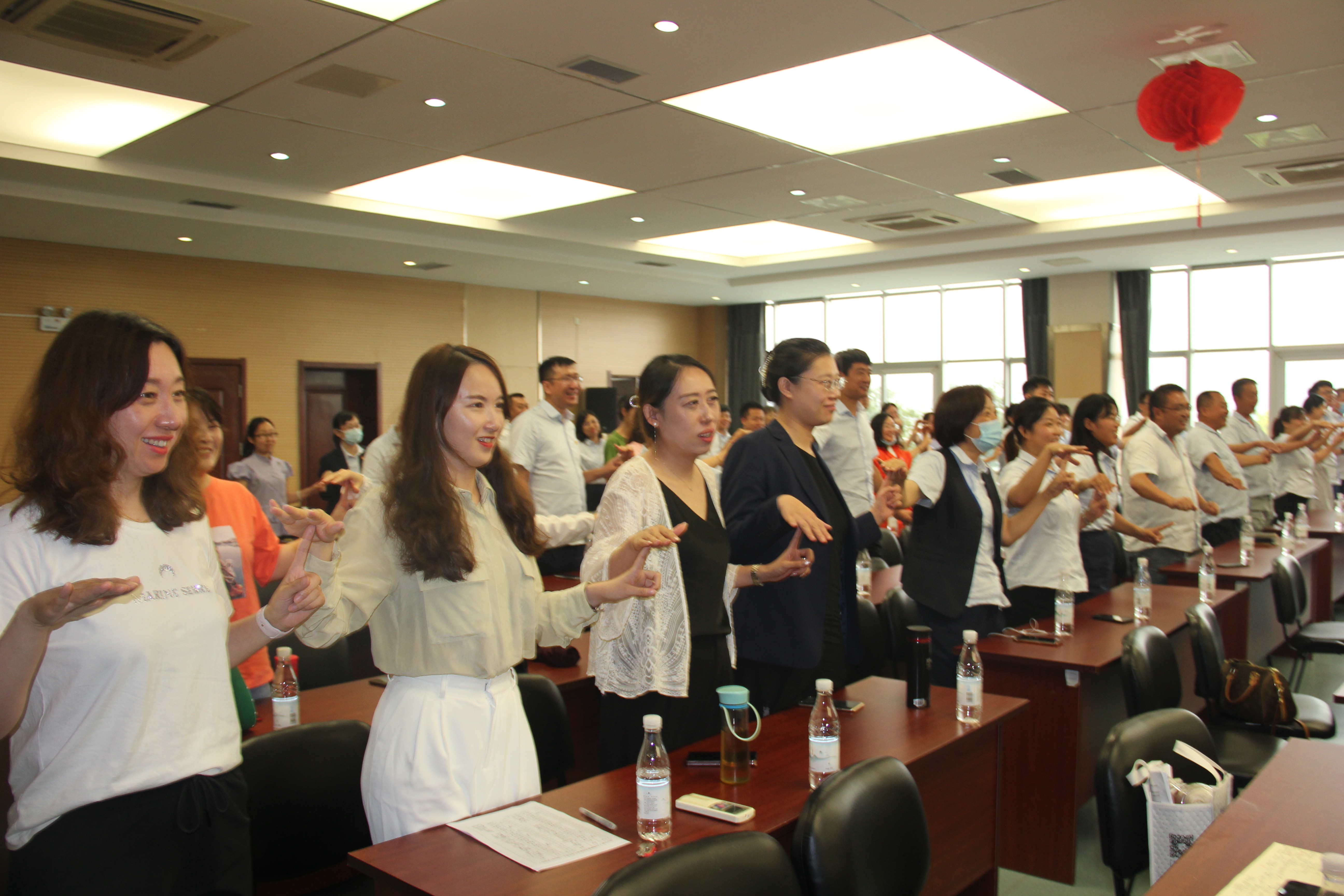 多彩同盟·(中国区)官方网站入口