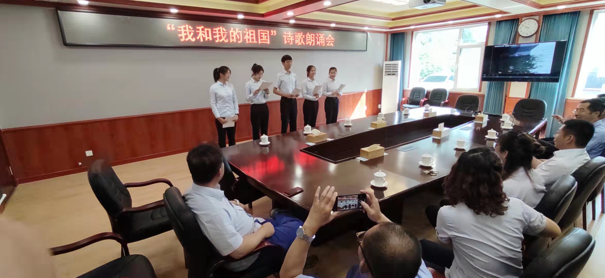 多彩同盟·(中国区)官方网站入口