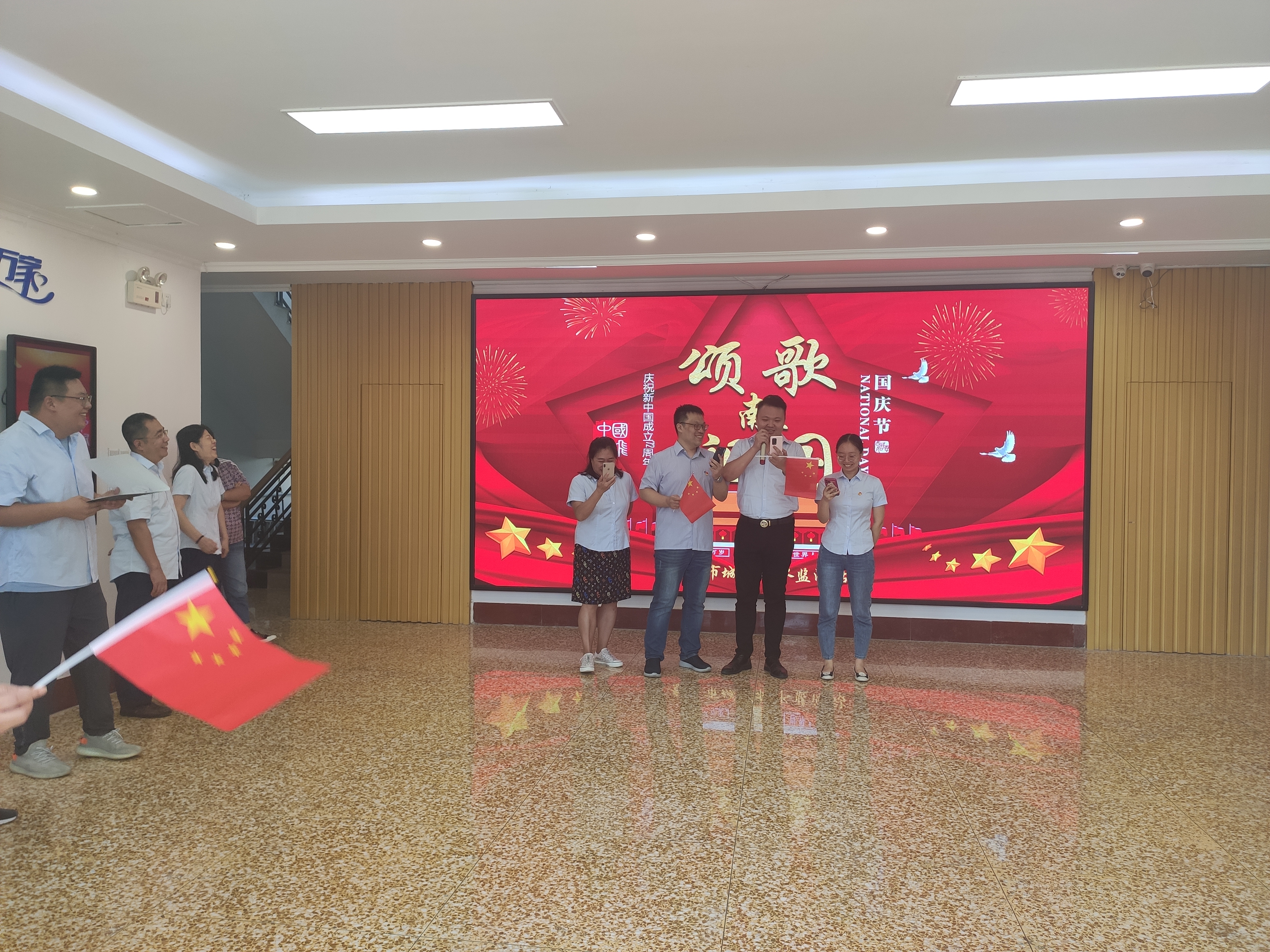 多彩同盟·(中国区)官方网站入口