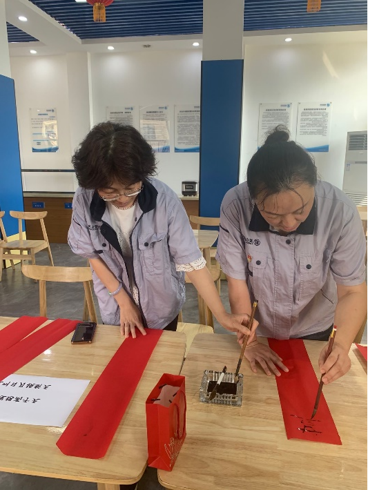 多彩同盟·(中国区)官方网站入口