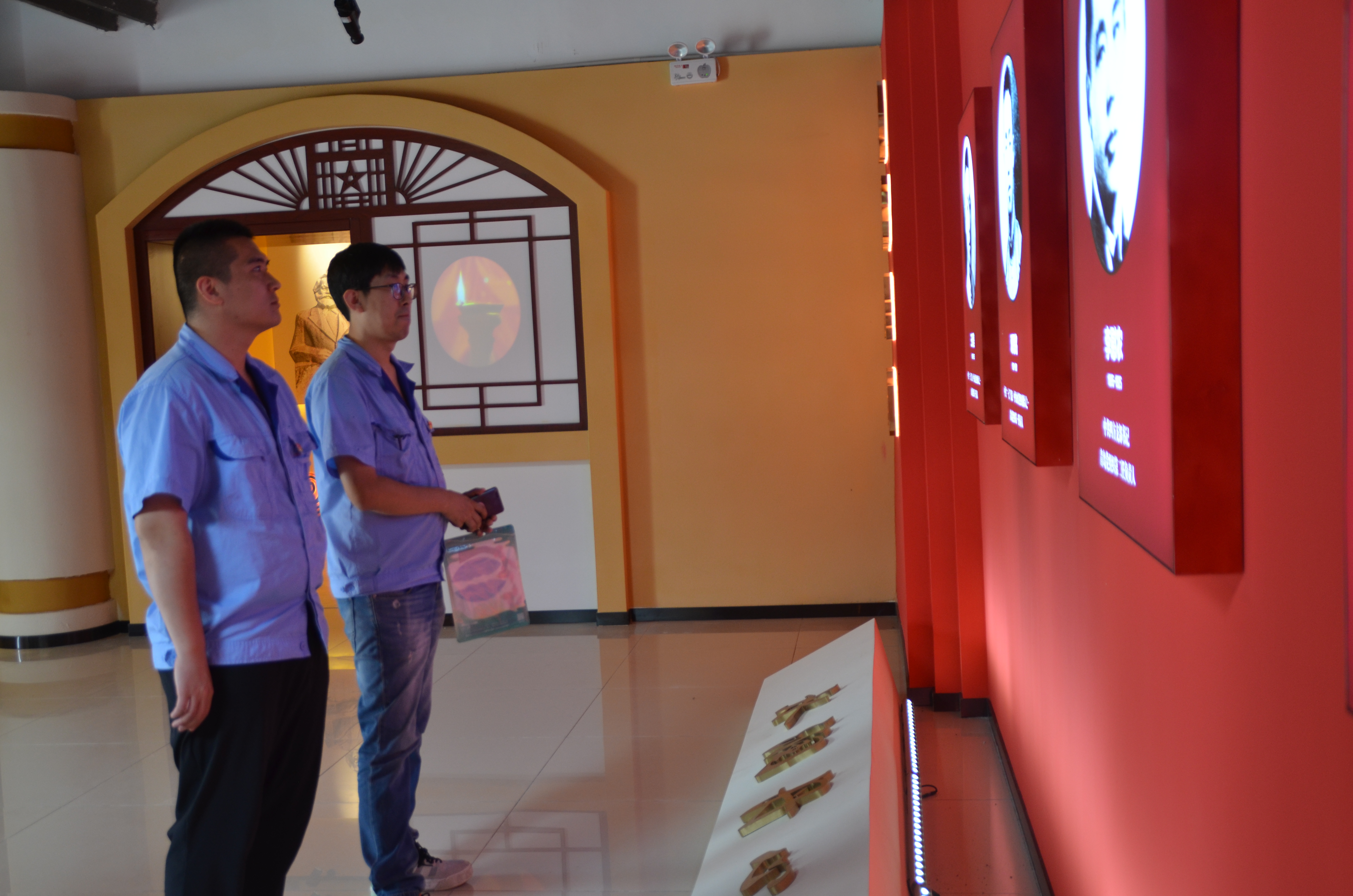 多彩同盟·(中国区)官方网站入口