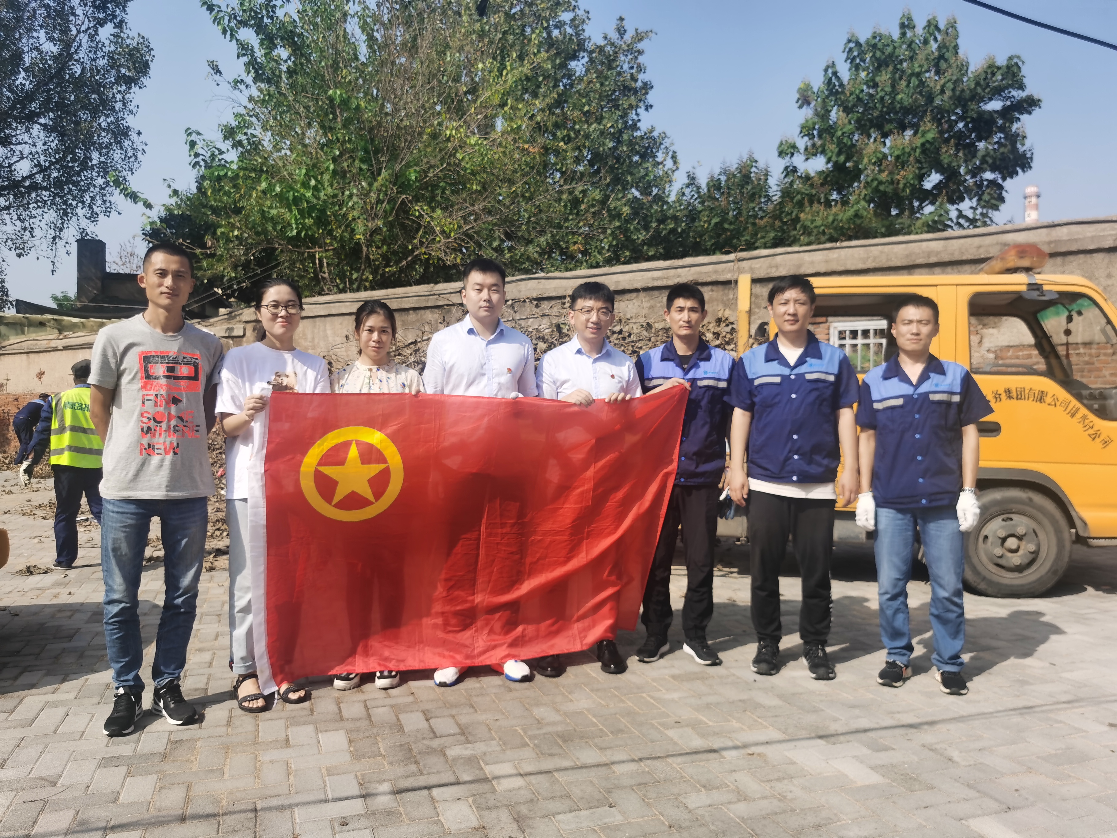 多彩同盟·(中国区)官方网站入口