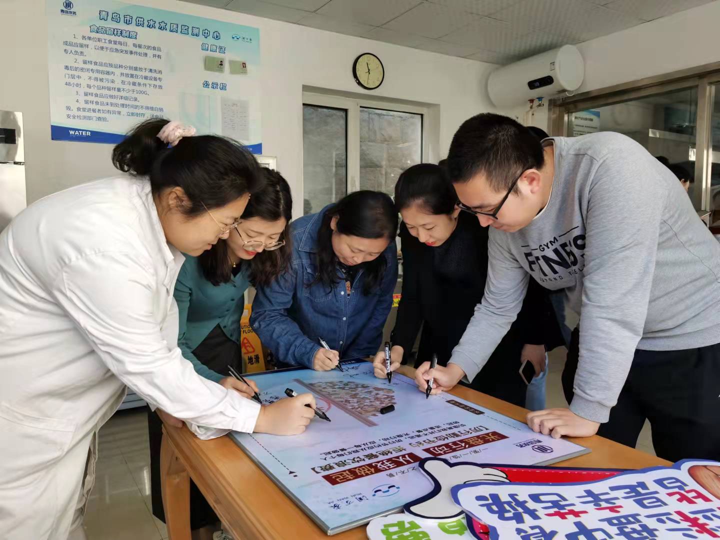 多彩同盟·(中国区)官方网站入口