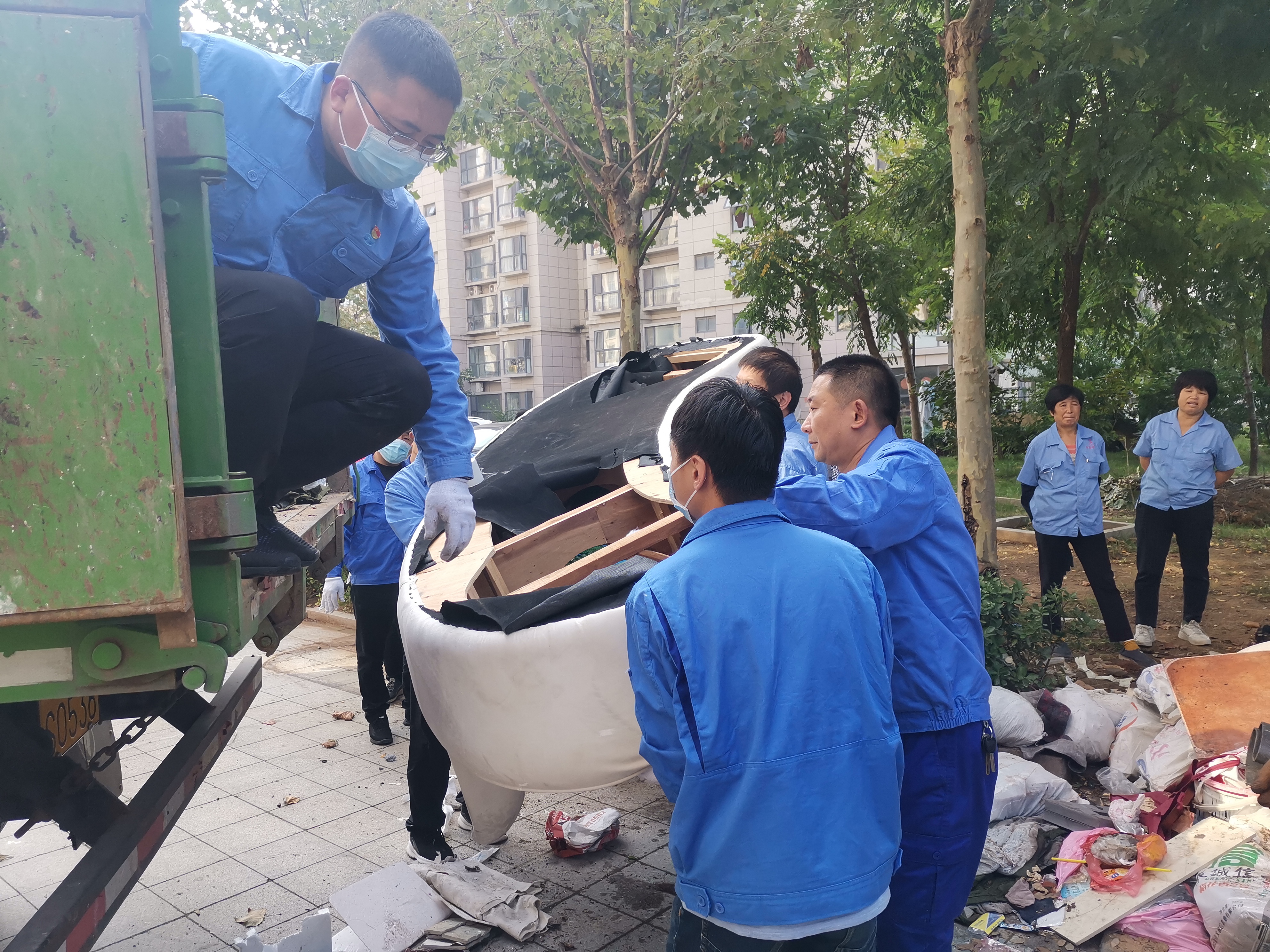 多彩同盟·(中国区)官方网站入口