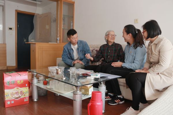 多彩同盟·(中国区)官方网站入口