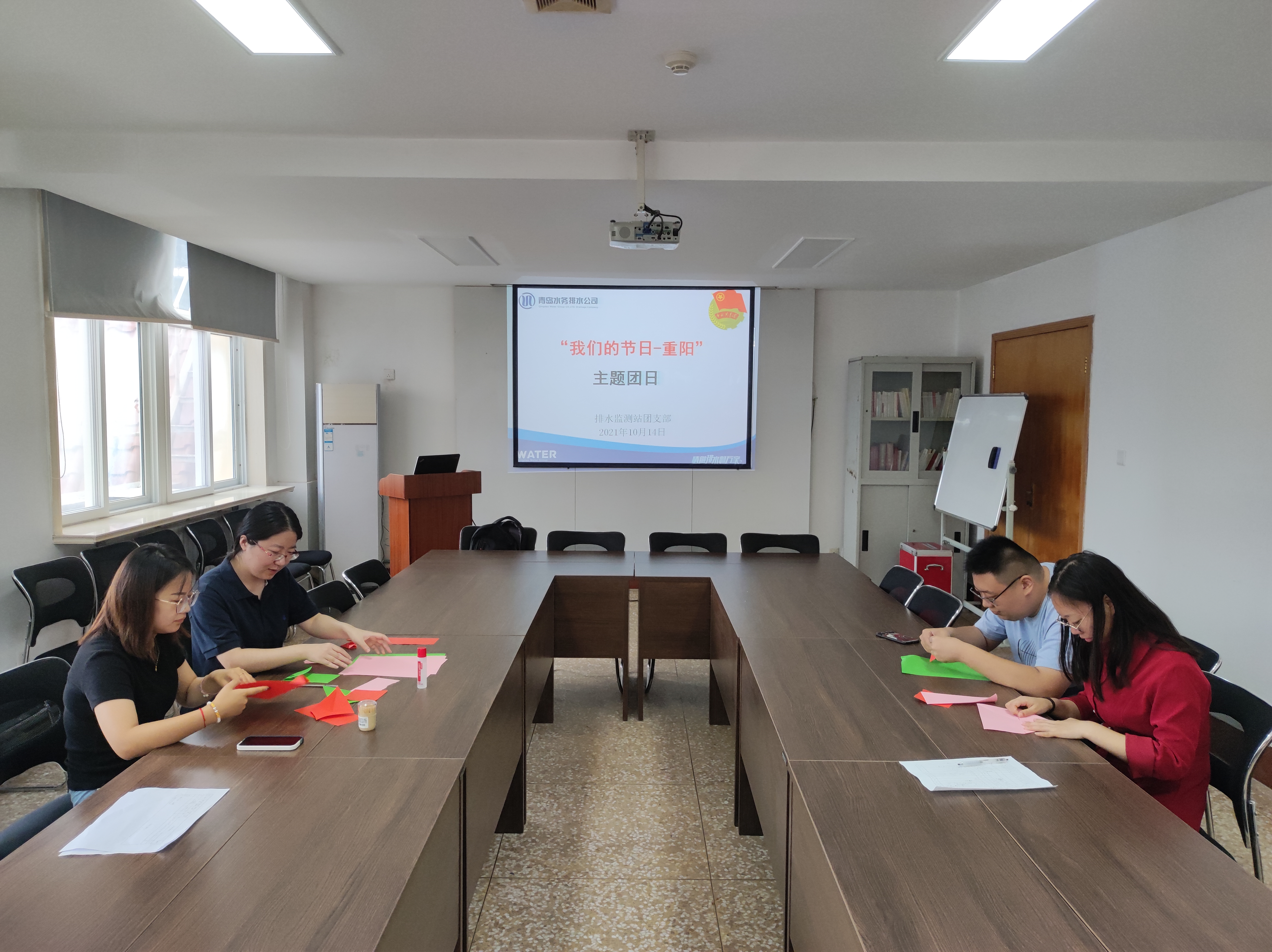 多彩同盟·(中国区)官方网站入口