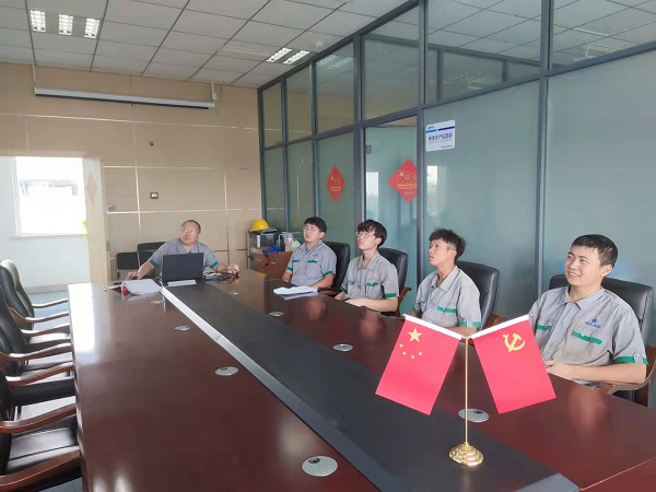 多彩同盟·(中国区)官方网站入口