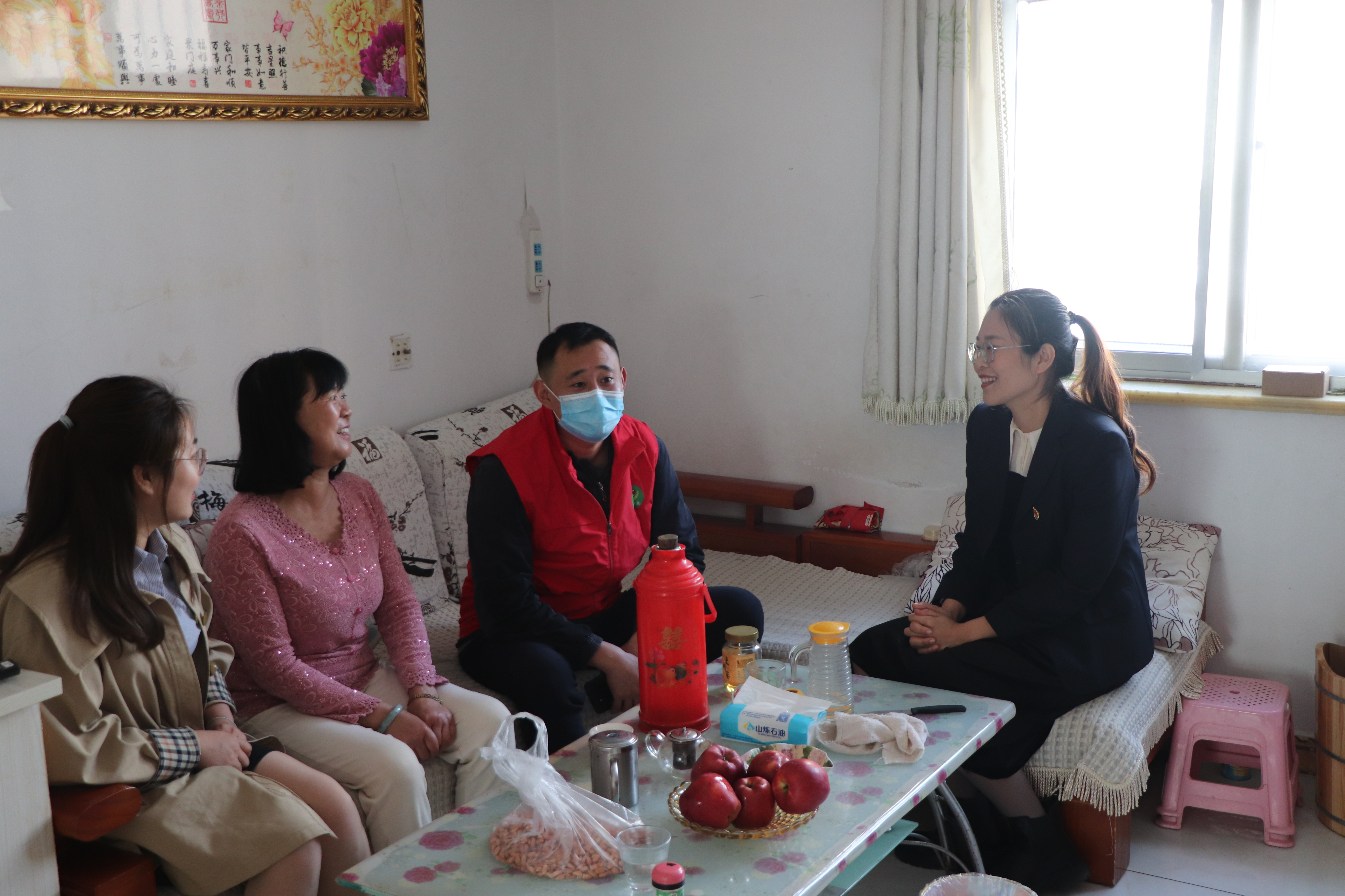 多彩同盟·(中国区)官方网站入口