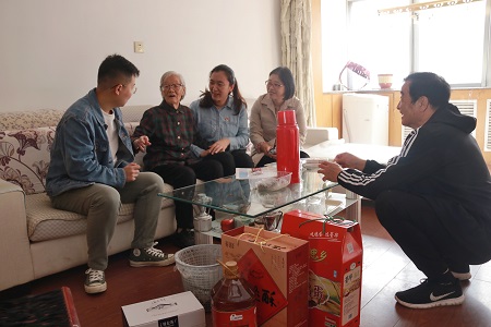 多彩同盟·(中国区)官方网站入口