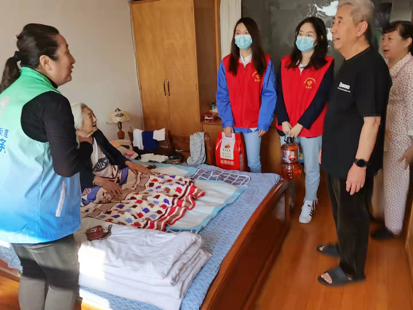 多彩同盟·(中国区)官方网站入口