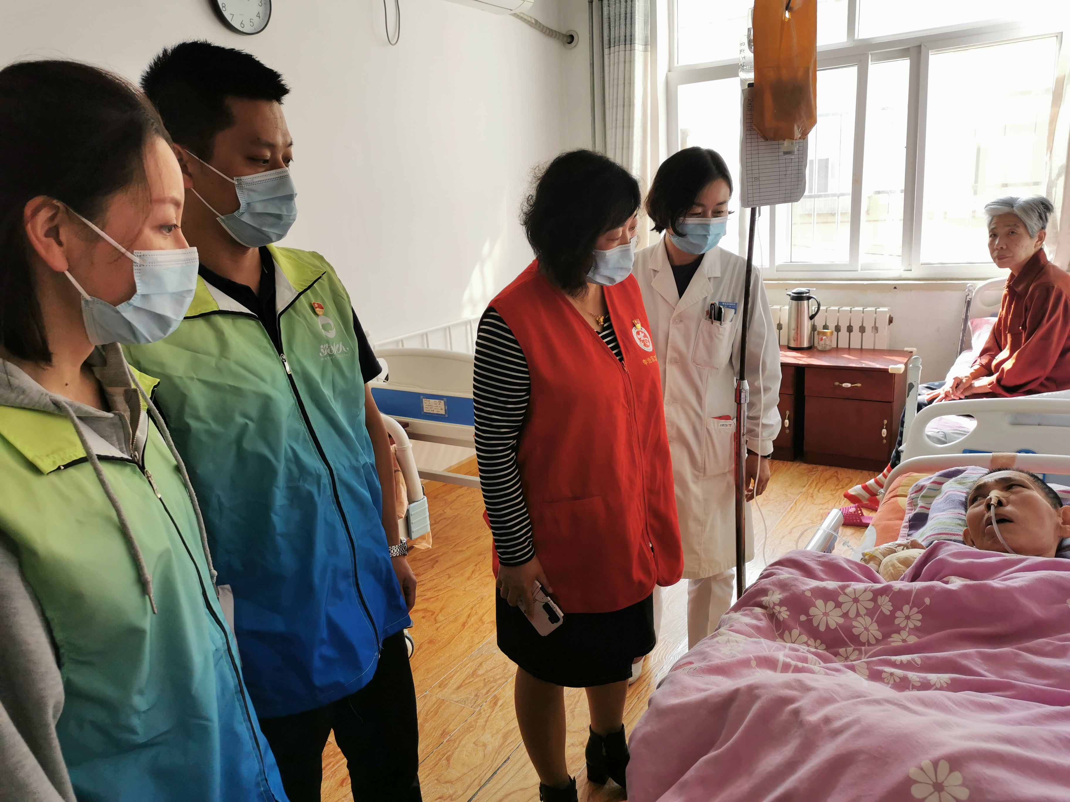 多彩同盟·(中国区)官方网站入口