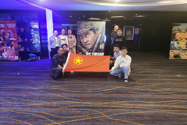 多彩同盟·(中国区)官方网站入口