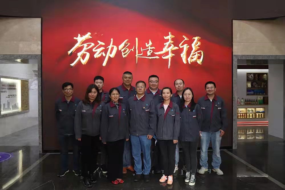 多彩同盟·(中国区)官方网站入口