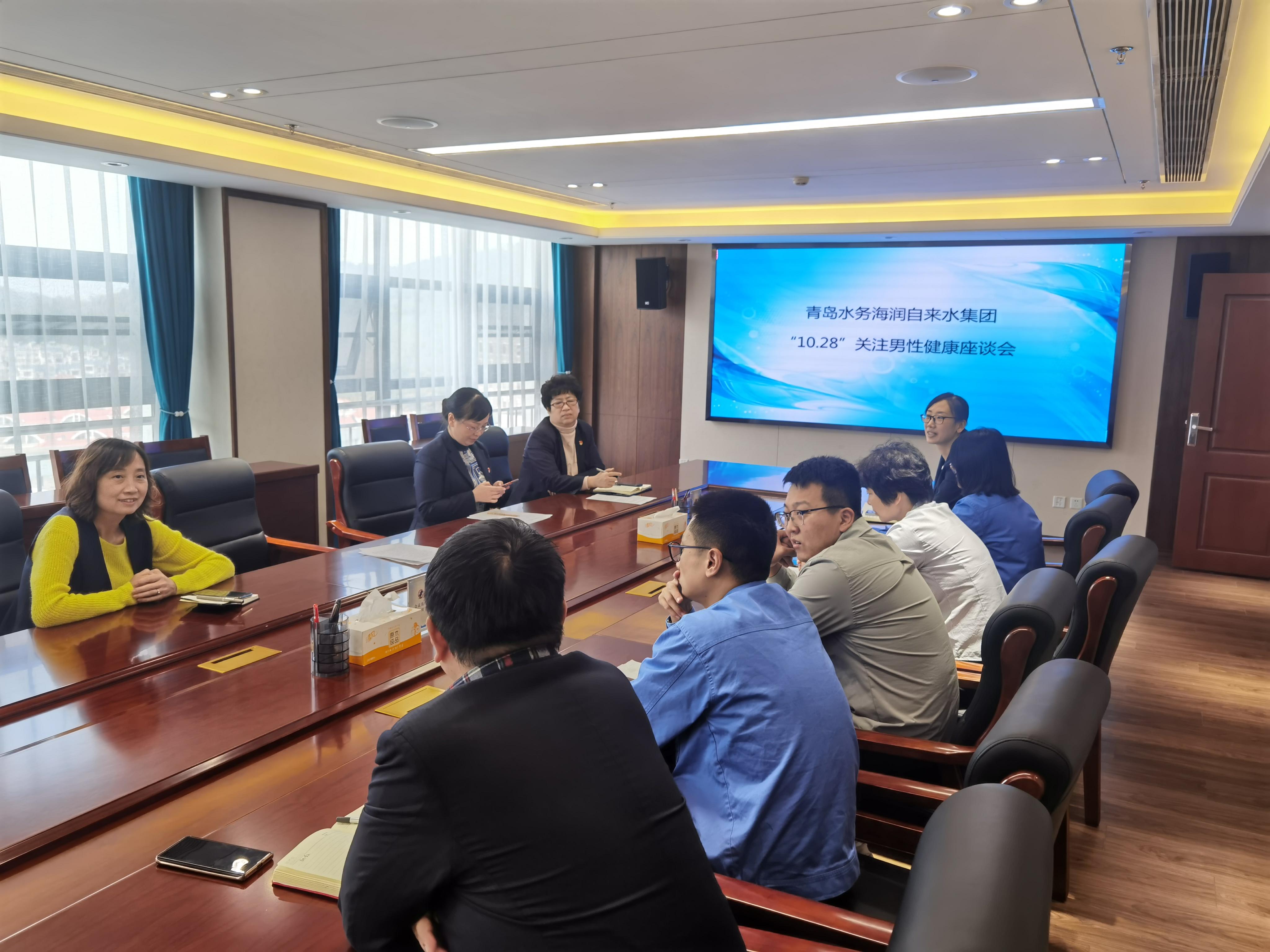 多彩同盟·(中国区)官方网站入口