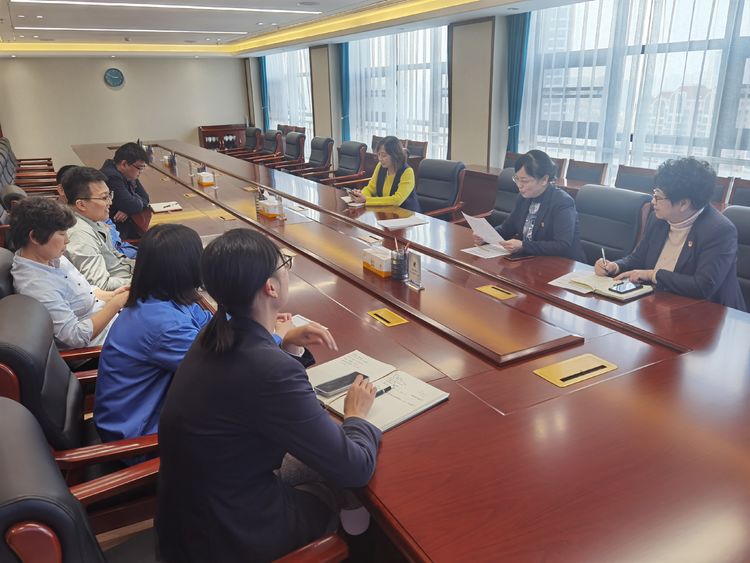 多彩同盟·(中国区)官方网站入口