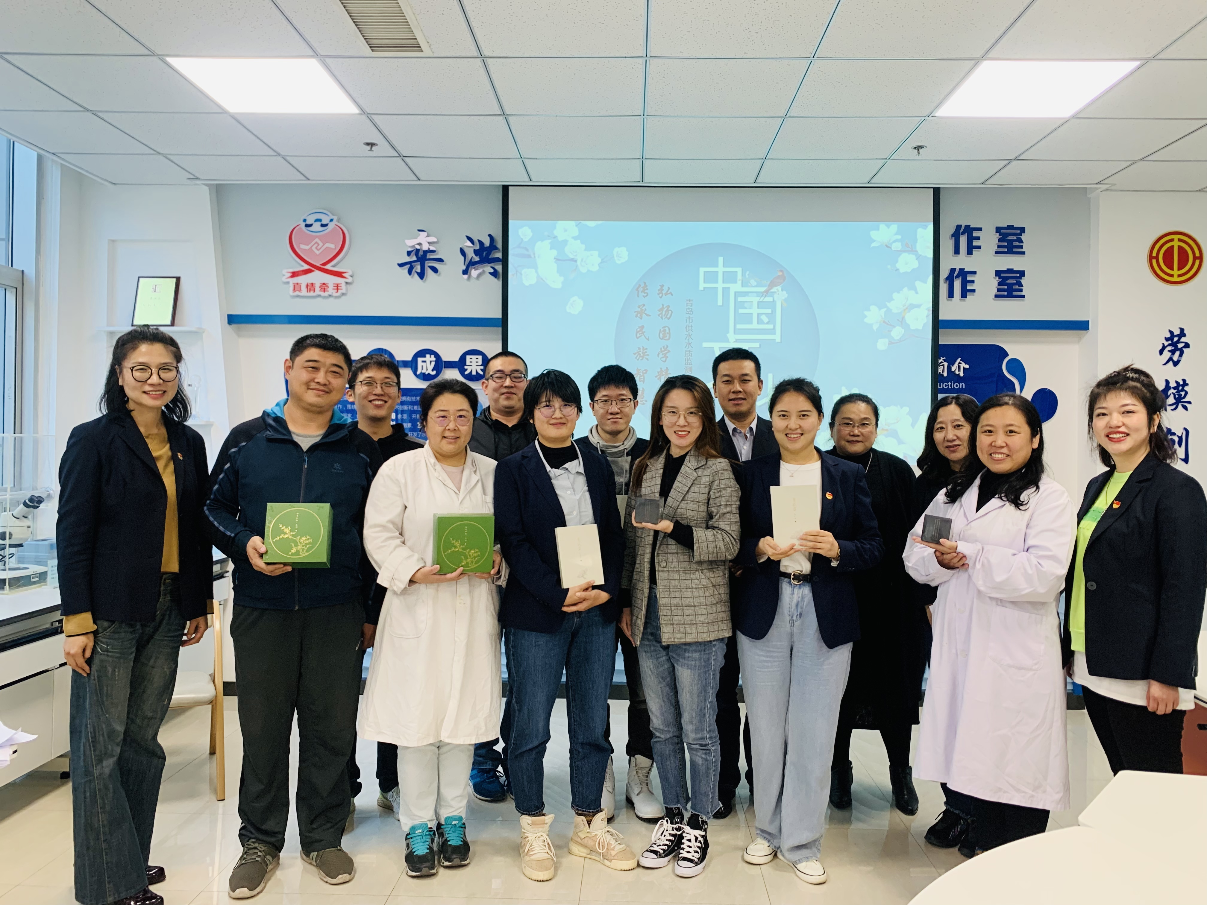 多彩同盟·(中国区)官方网站入口