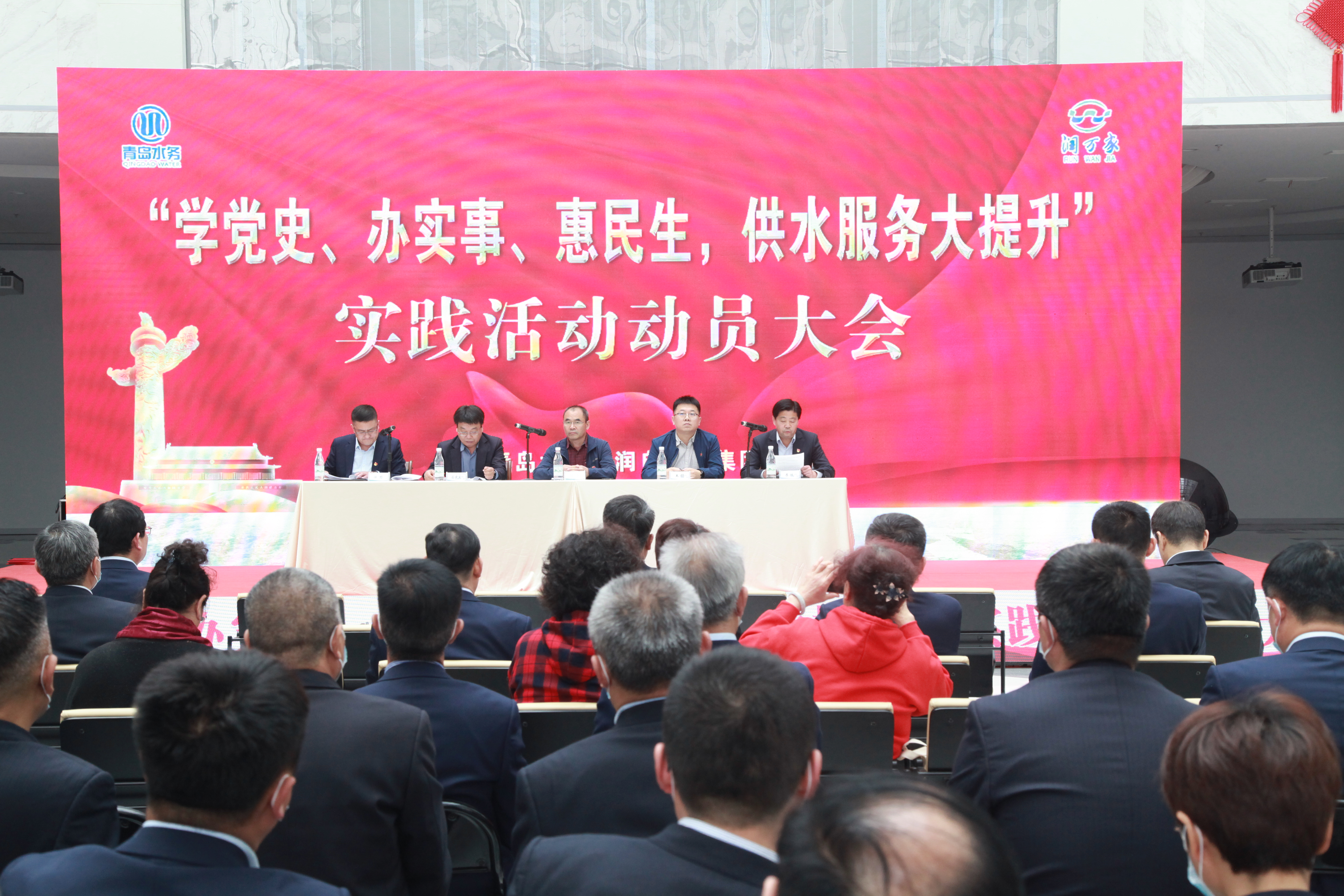 多彩同盟·(中国区)官方网站入口