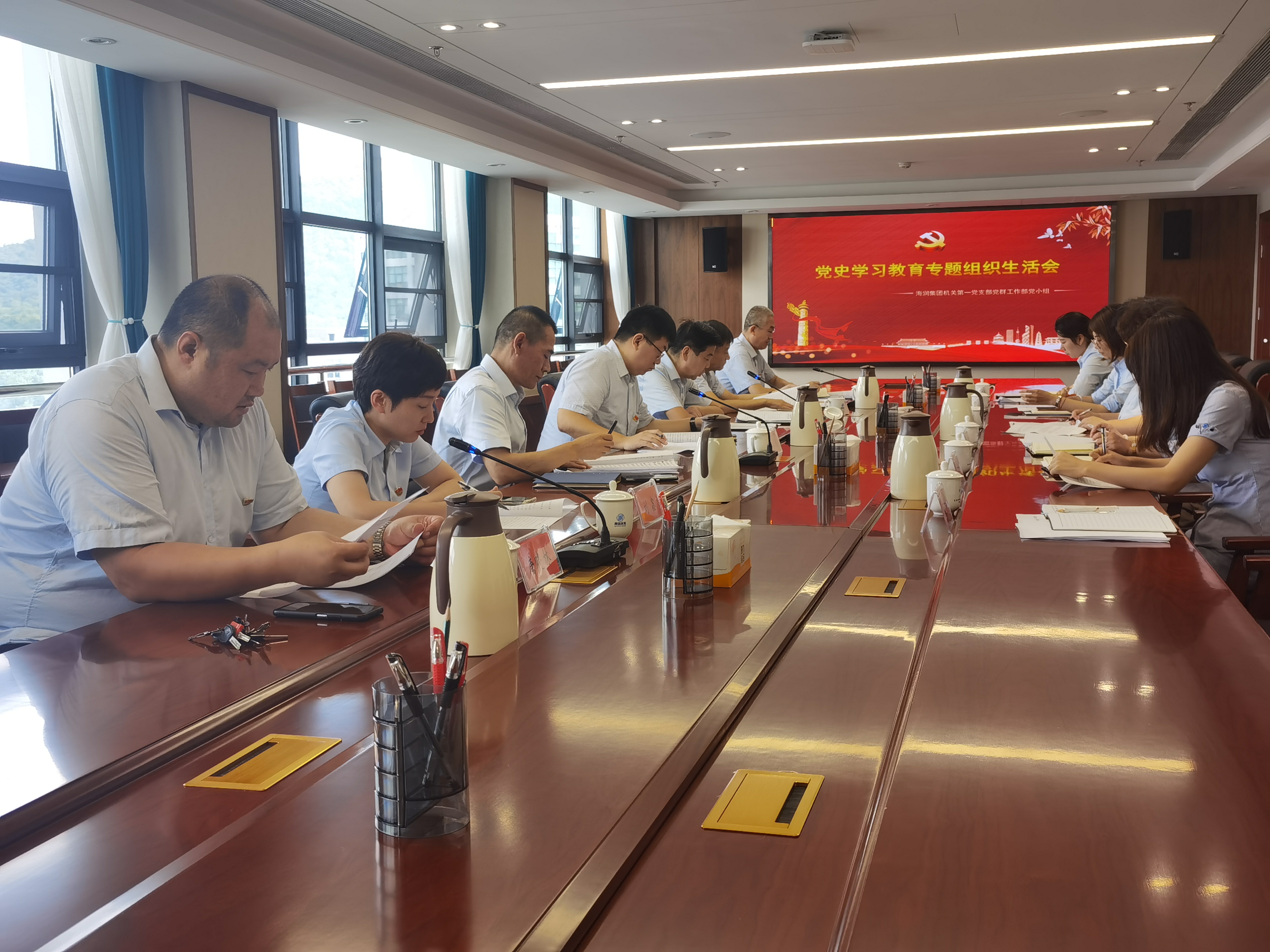 多彩同盟·(中国区)官方网站入口