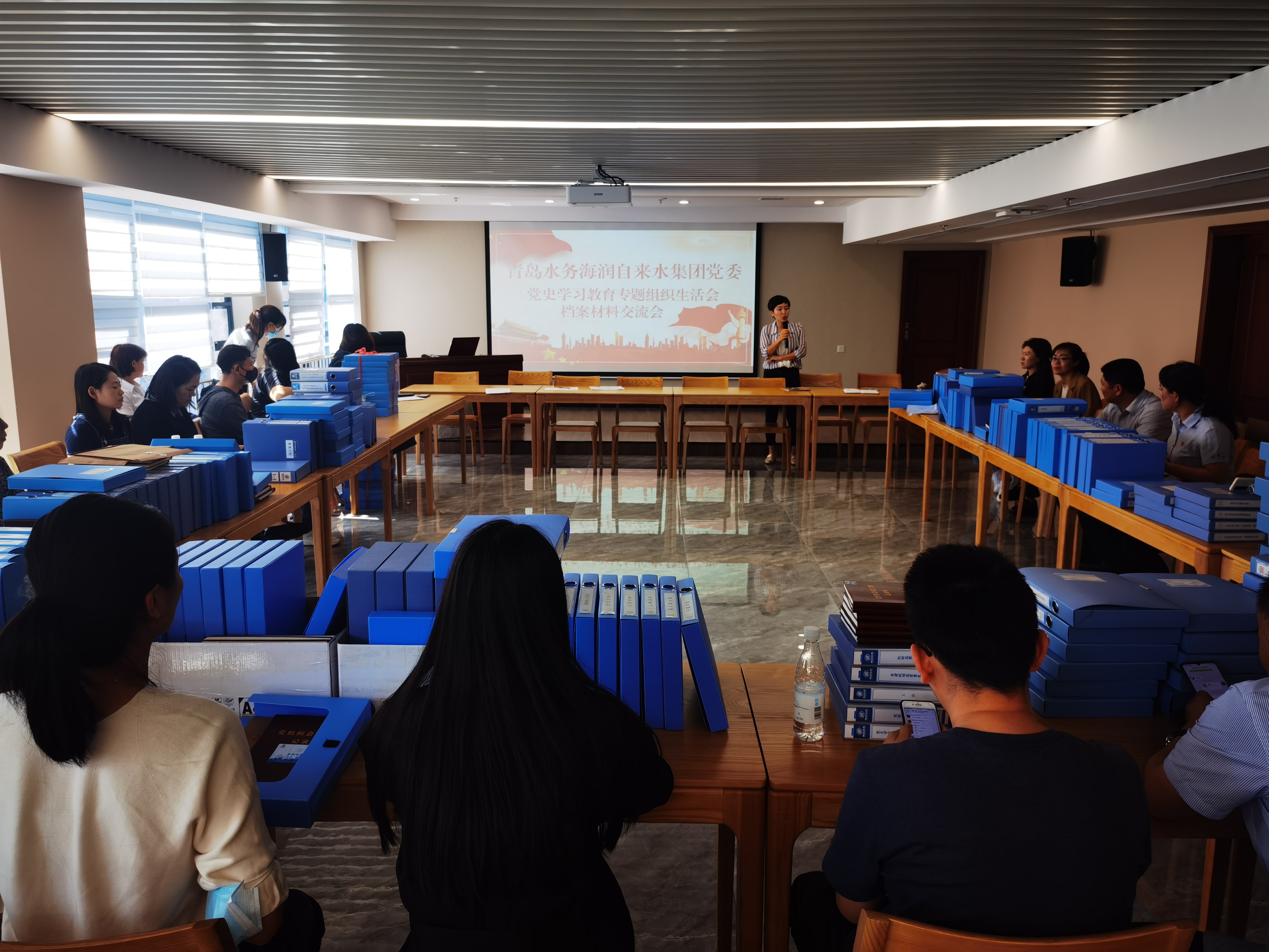 多彩同盟·(中国区)官方网站入口