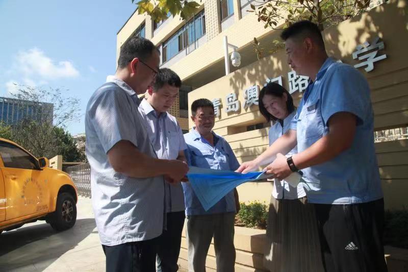 多彩同盟·(中国区)官方网站入口