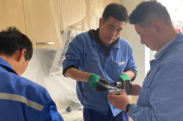 多彩同盟·(中国区)官方网站入口