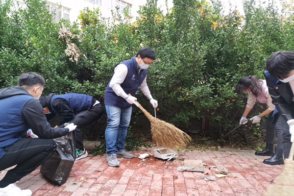 多彩同盟·(中国区)官方网站入口