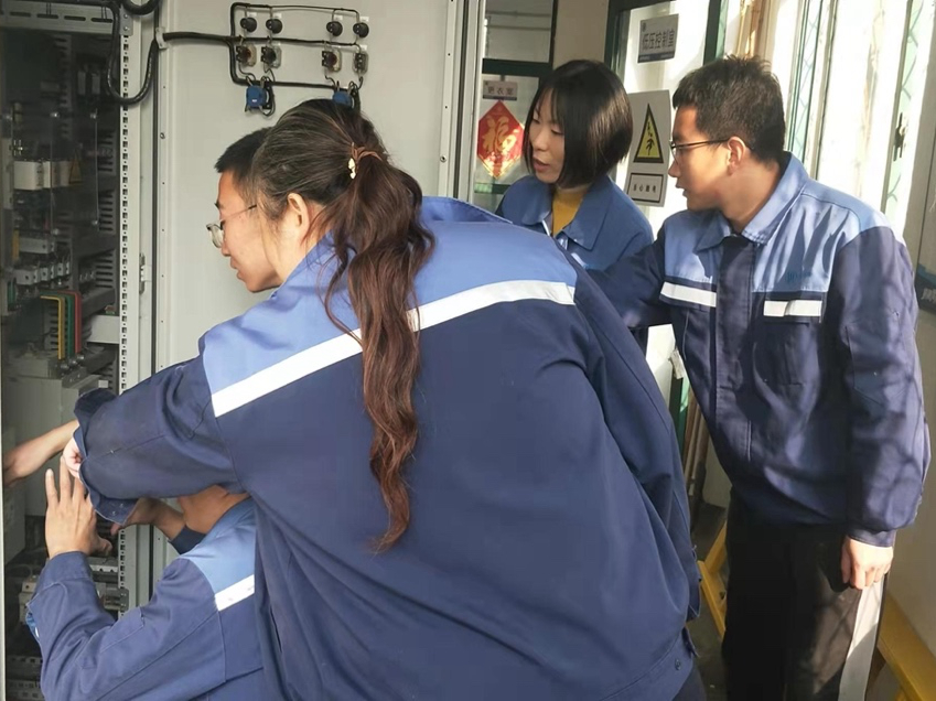 多彩同盟·(中国区)官方网站入口