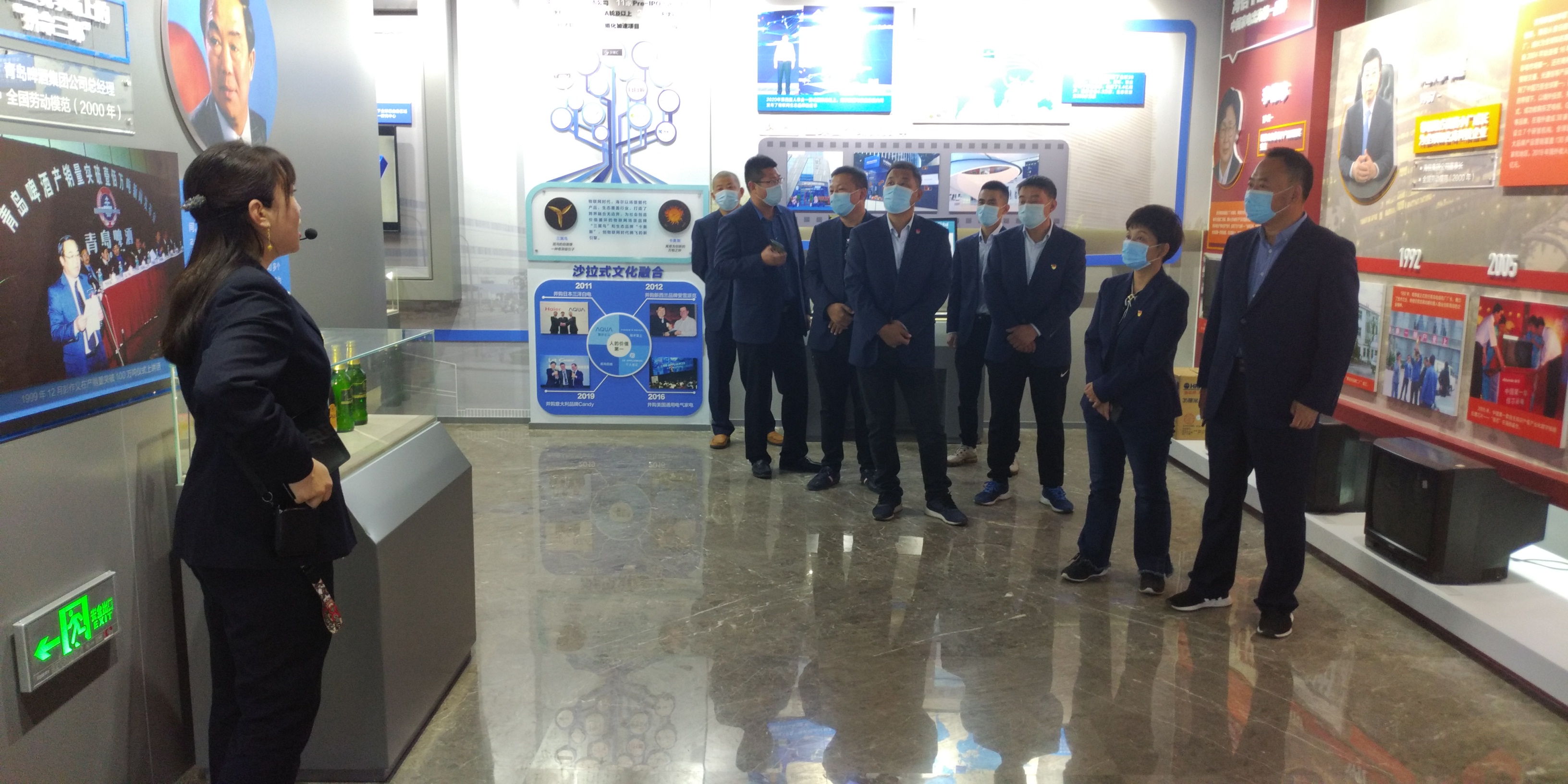 多彩同盟·(中国区)官方网站入口